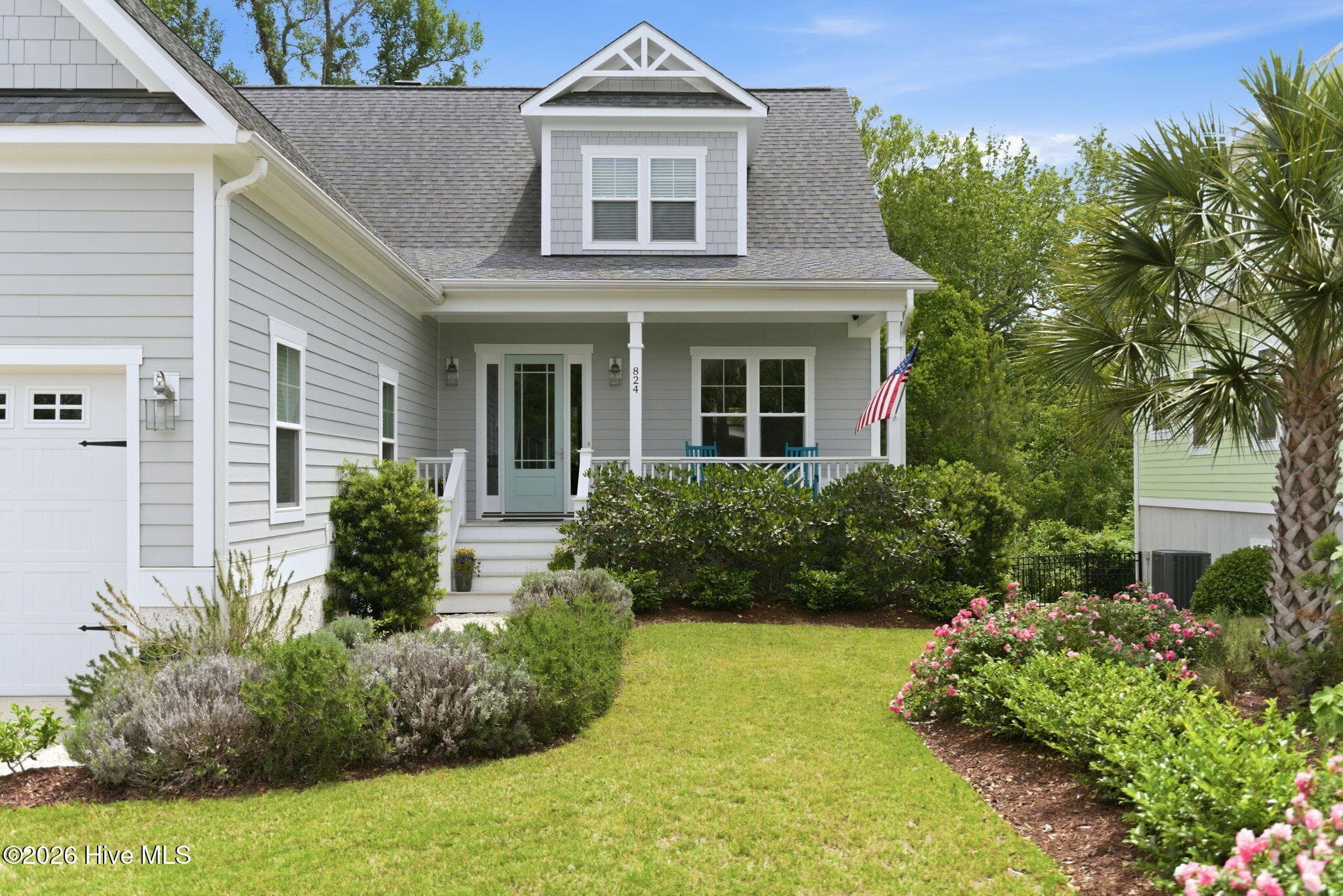 Single Family Residence at 824 Cupola Drive, Wilmington, NC 28409, photo 13 of 85