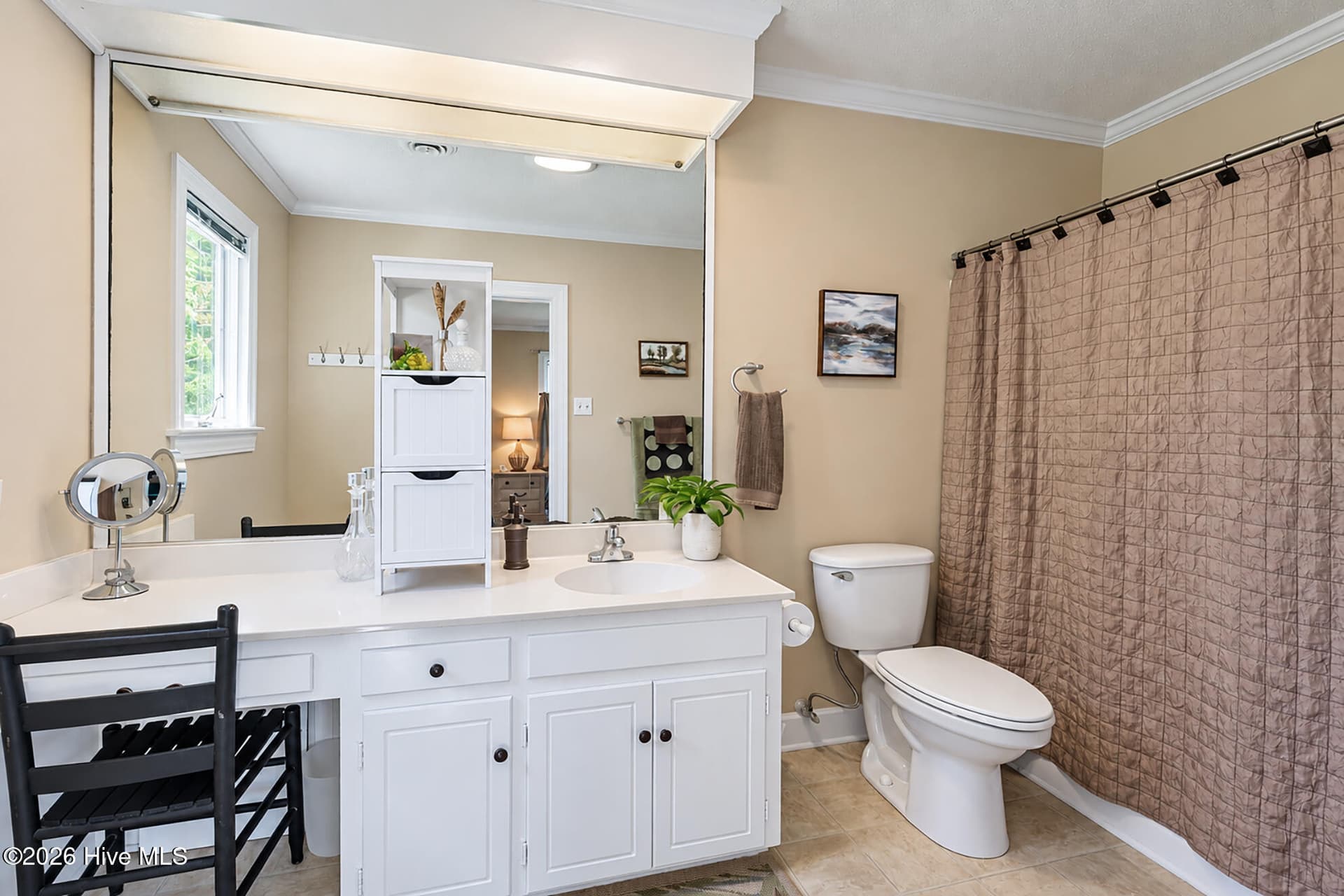 Single Family Residence at 2128 Rivershore Road, Elizabeth City, NC 27909, photo 59 of 136