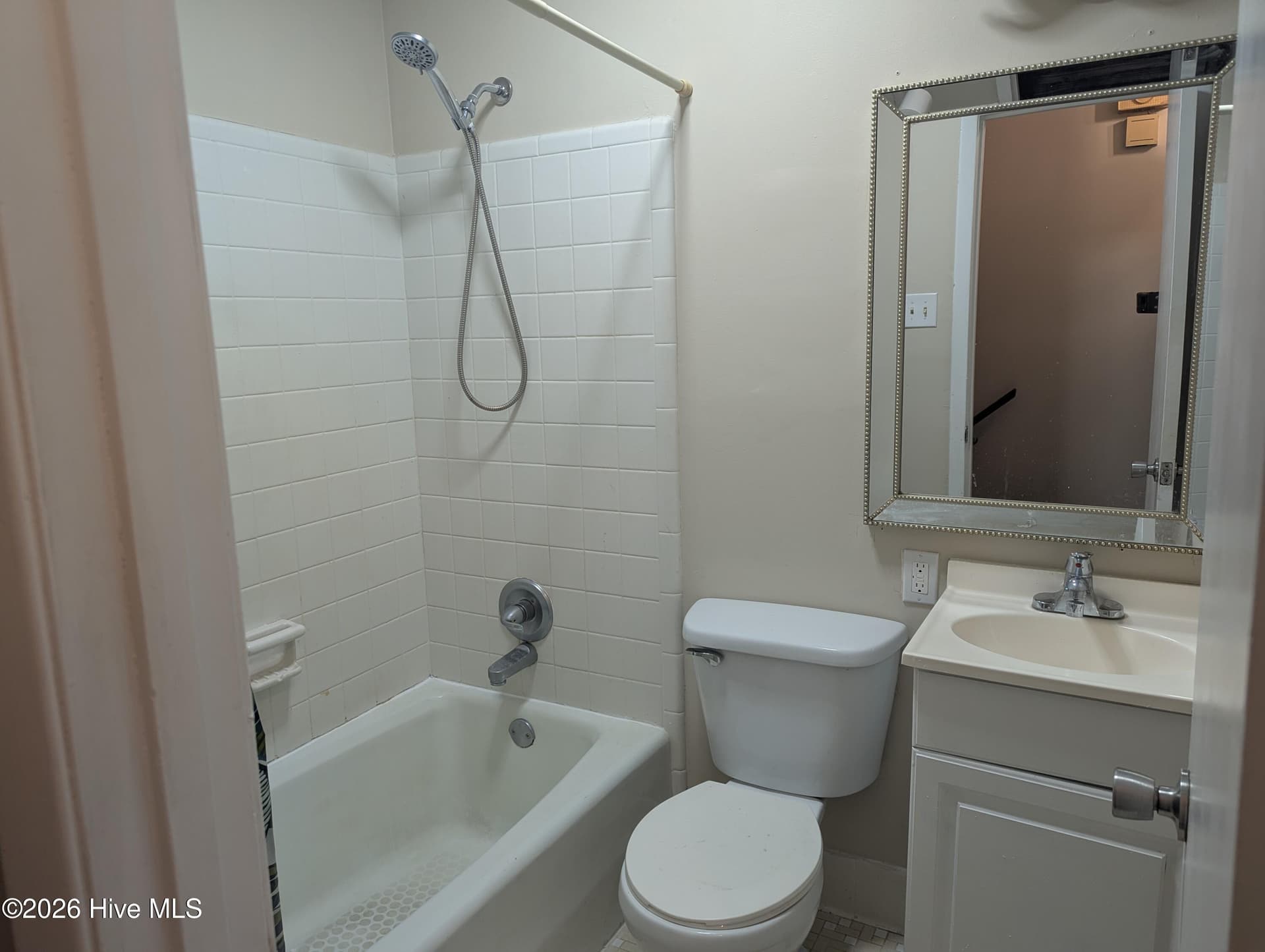 Single Family Residence at 1020 Riverside Circle, Spring Lake, NC 28390, photo 16 of 32