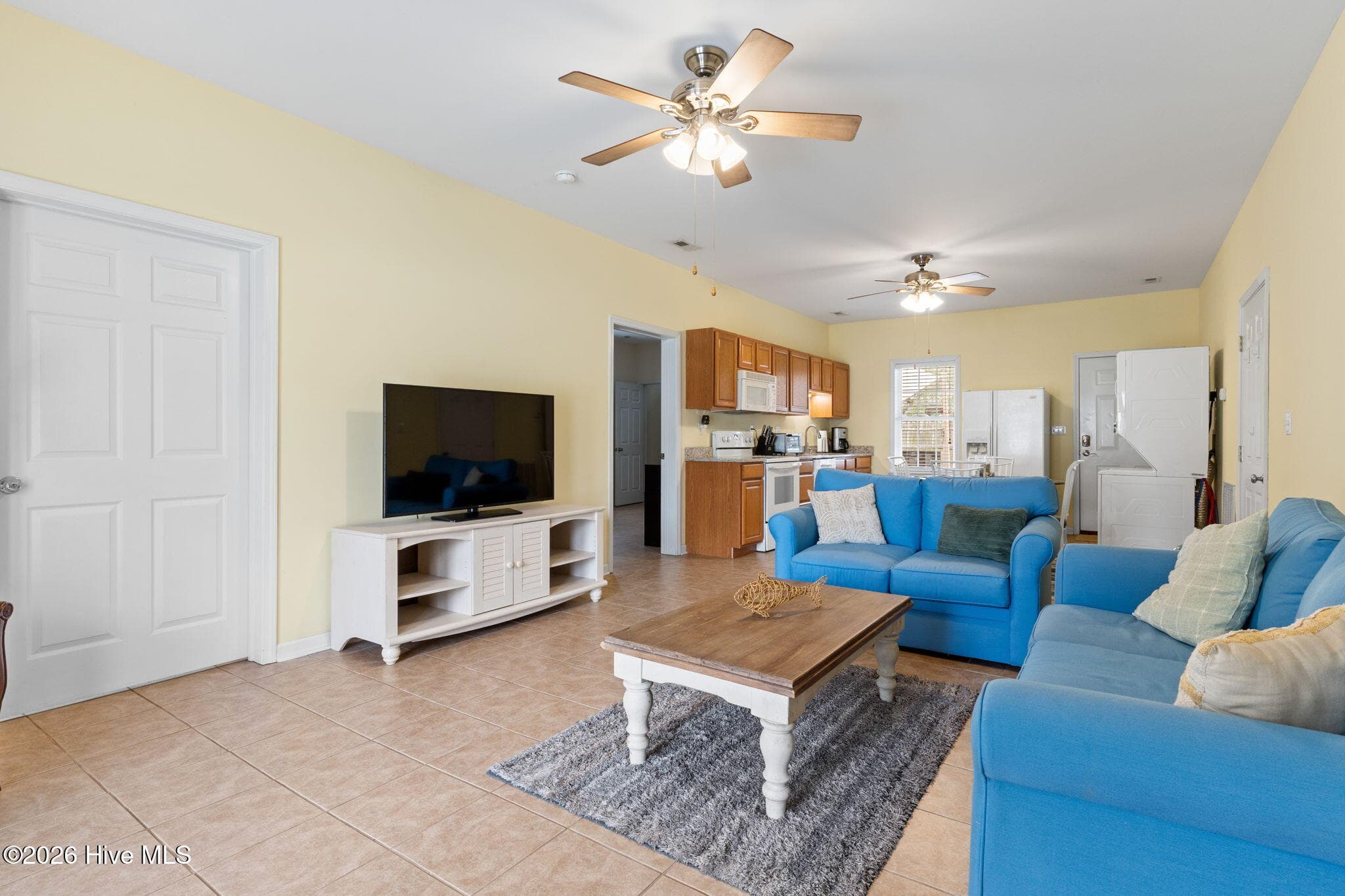 Single Family Residence at 164 NW 12th Street, Oak Island, NC 28465, photo 35 of 54