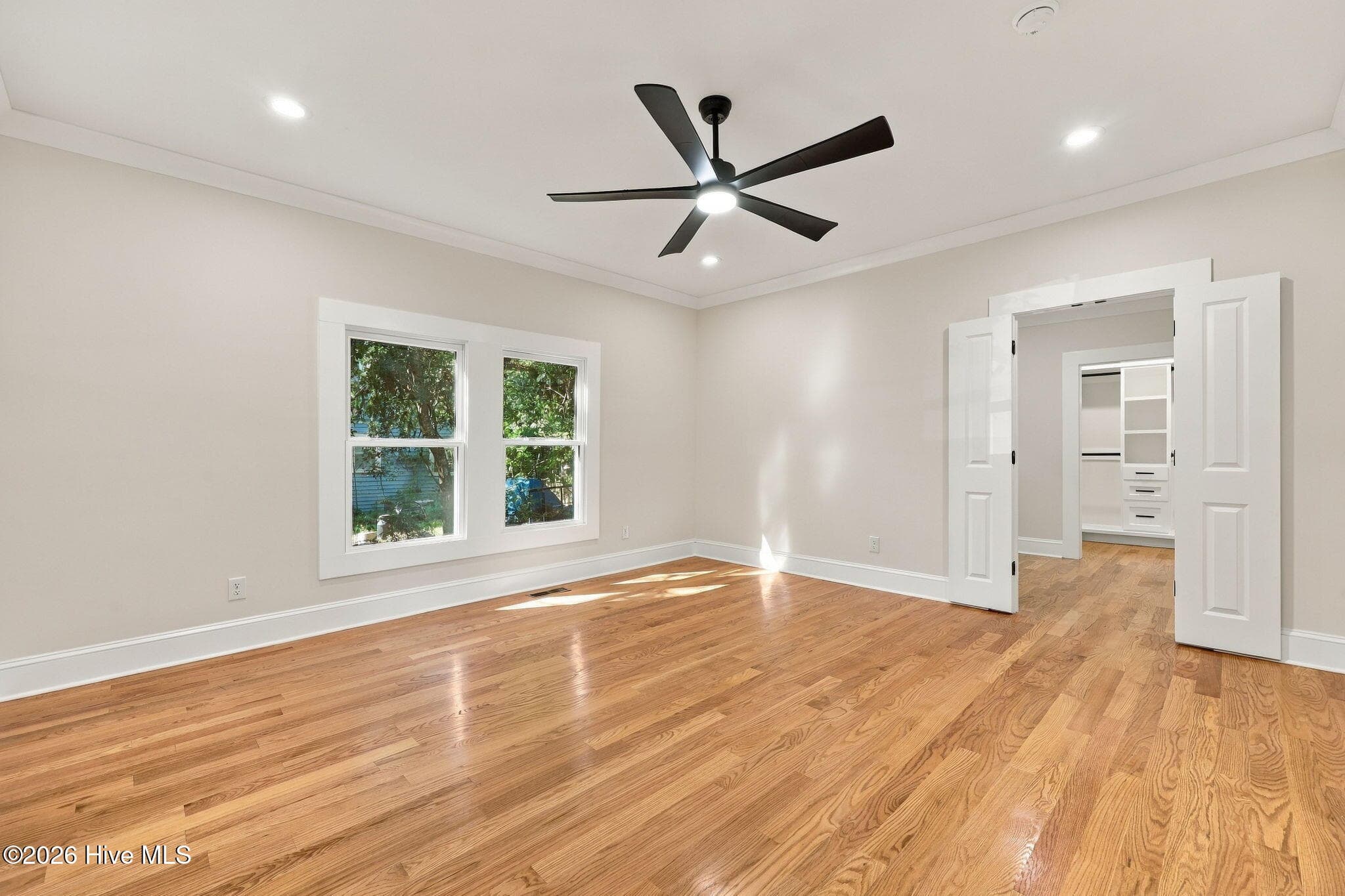 Single Family Residence at 550 E Main Street, Washington, NC 27889, photo 28 of 57