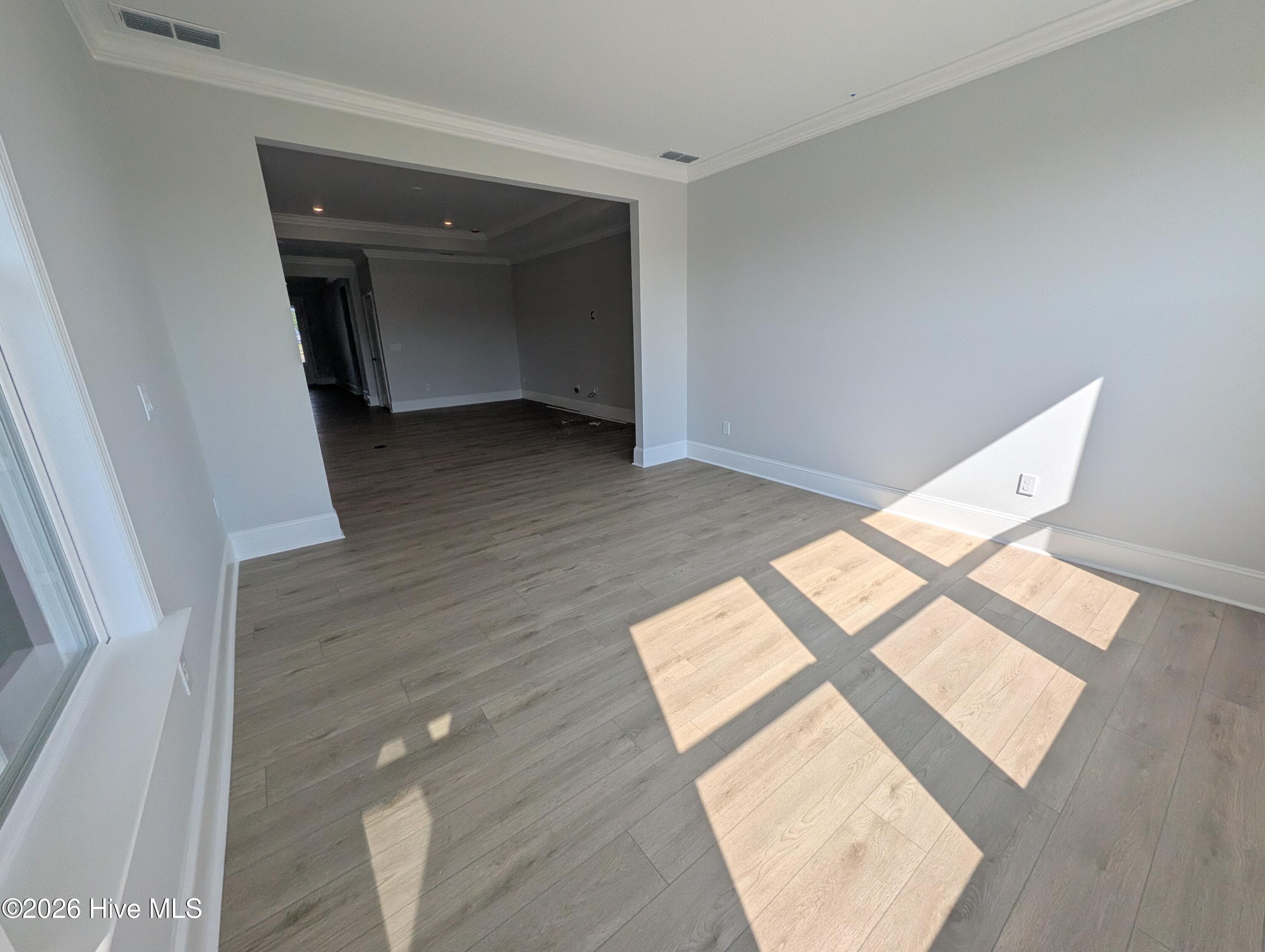 Single Family Residence at 7599 Gorse Drive, Winnabow, NC 28479, photo 52 of 63