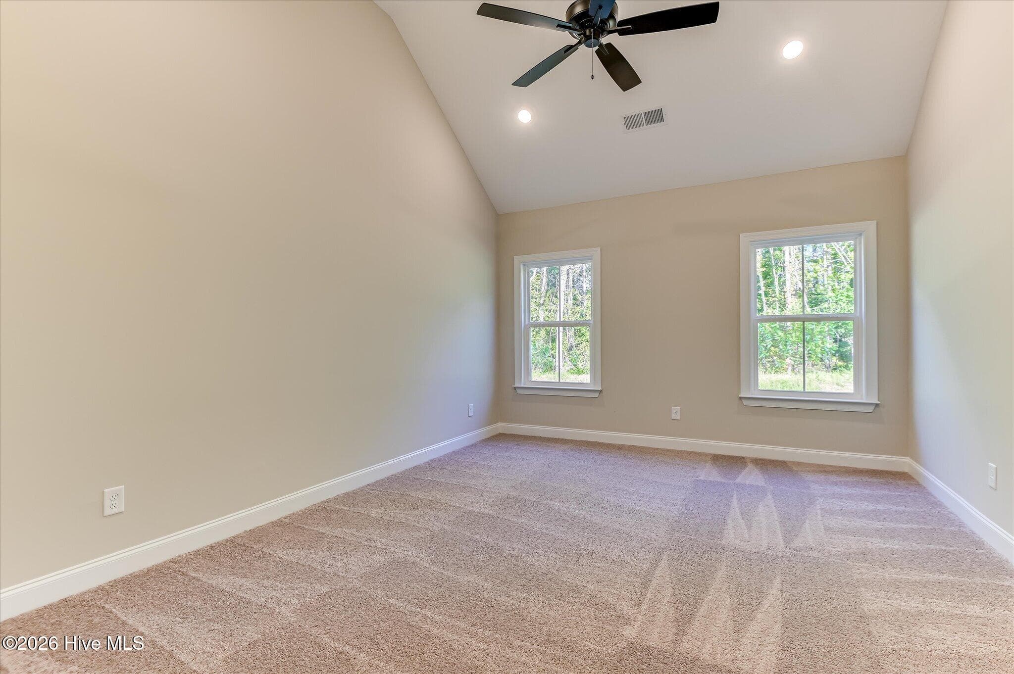 Single Family Residence at 415 Granard Street Path, Grovetown, GA 30813, photo 23 of 45