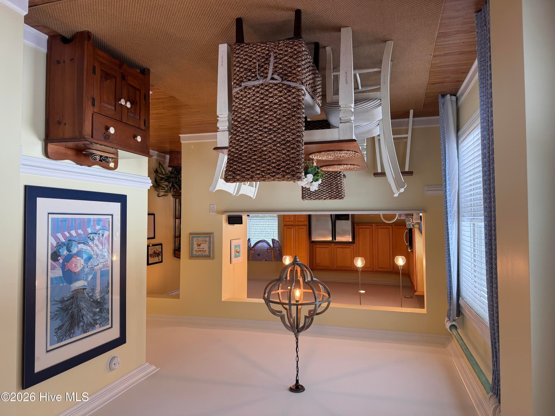 Townhouse at 118 Shell Drive West, Emerald Isle, NC 28594, photo 21 of 67