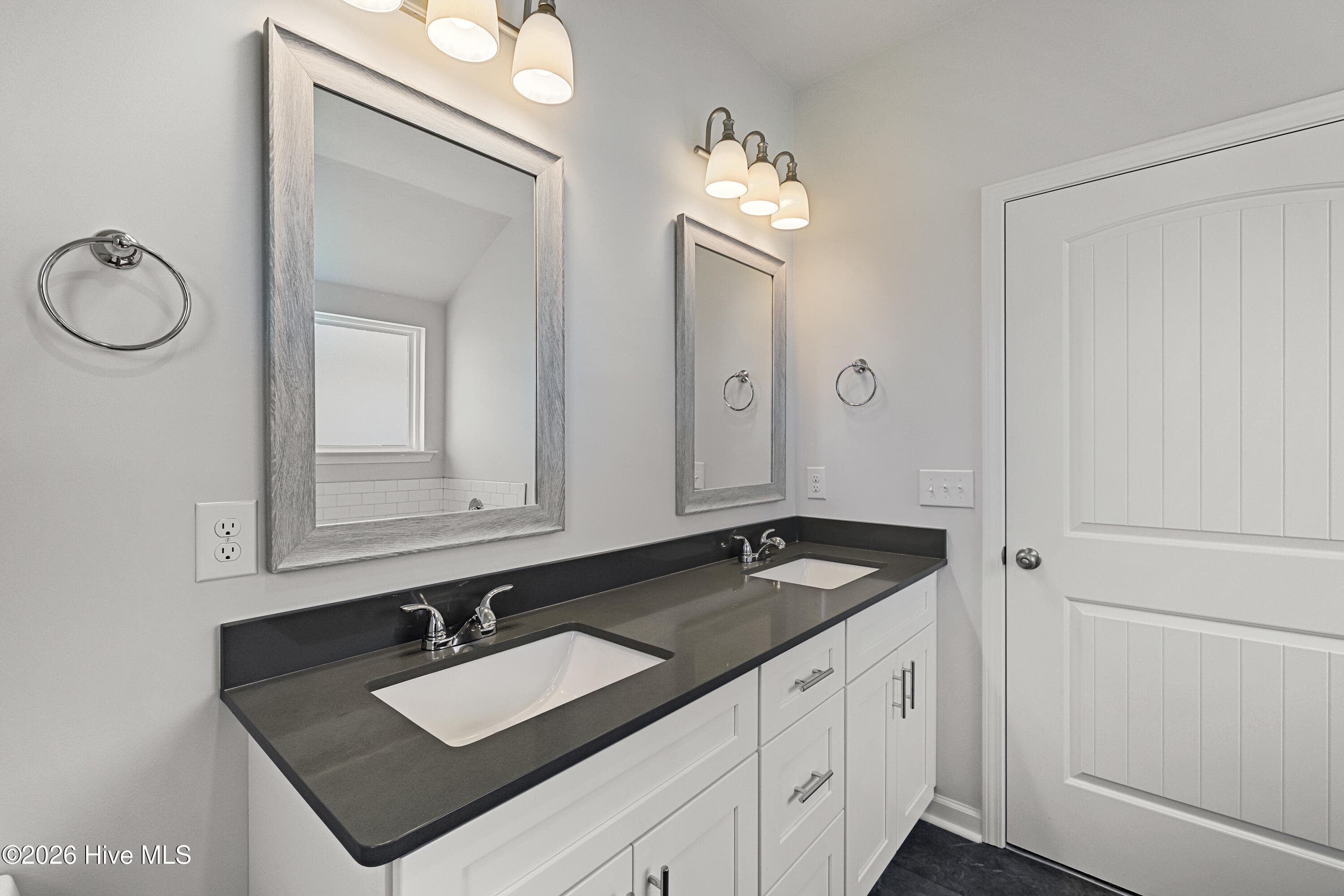 Single Family Residence at 8832 Snelling Drive, Aiken, SC 29803, photo 67 of 108