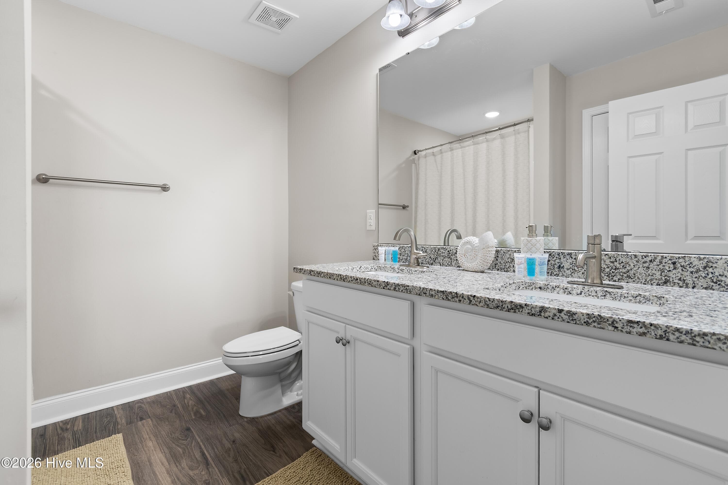 Single Family Residence at 625 Millslough Lane, Sunset Beach, NC 28468, photo 16 of 38