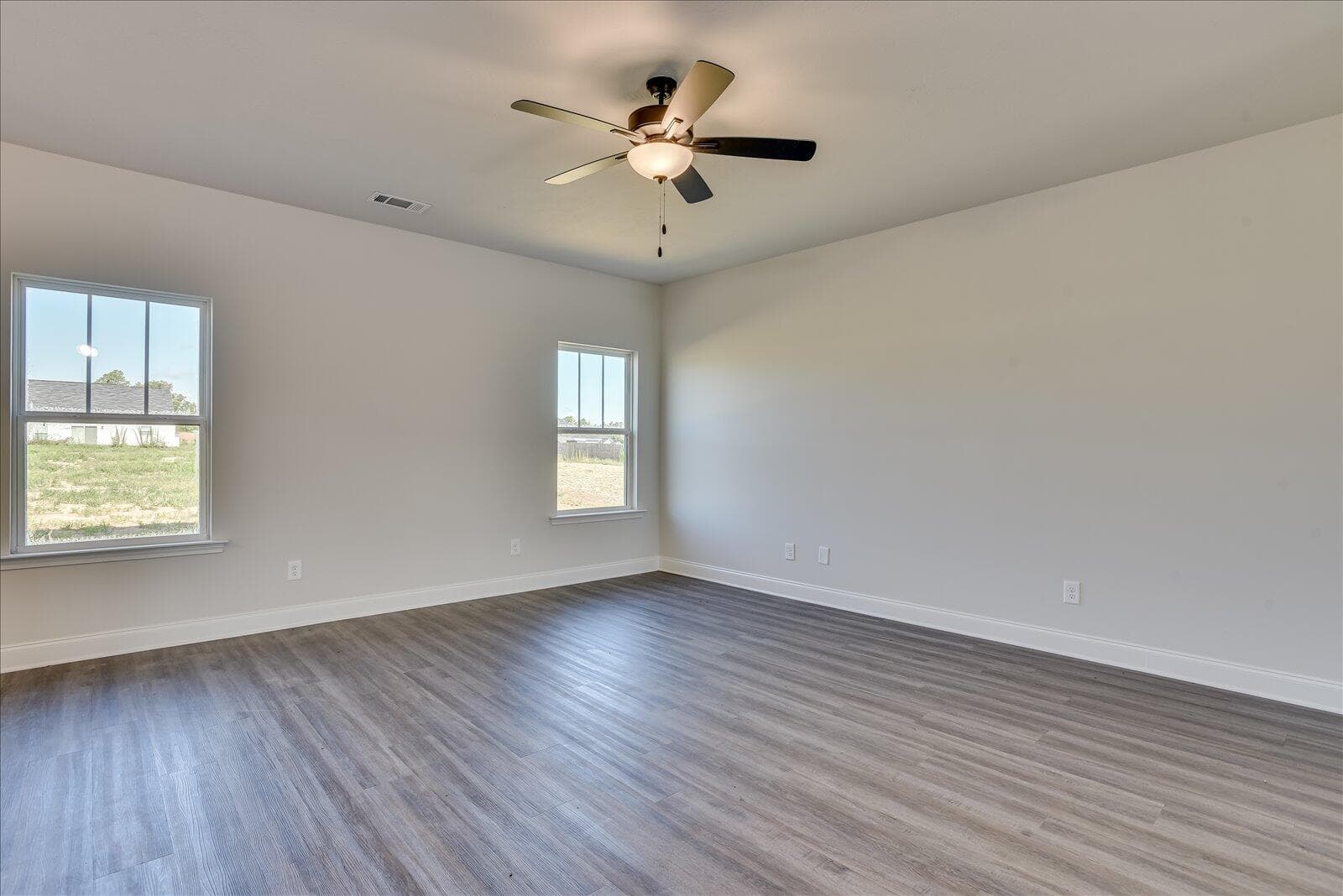 Single Family Residence at 850 Sweetgrass Circle, Harlem, GA 30814, photo 17 of 77