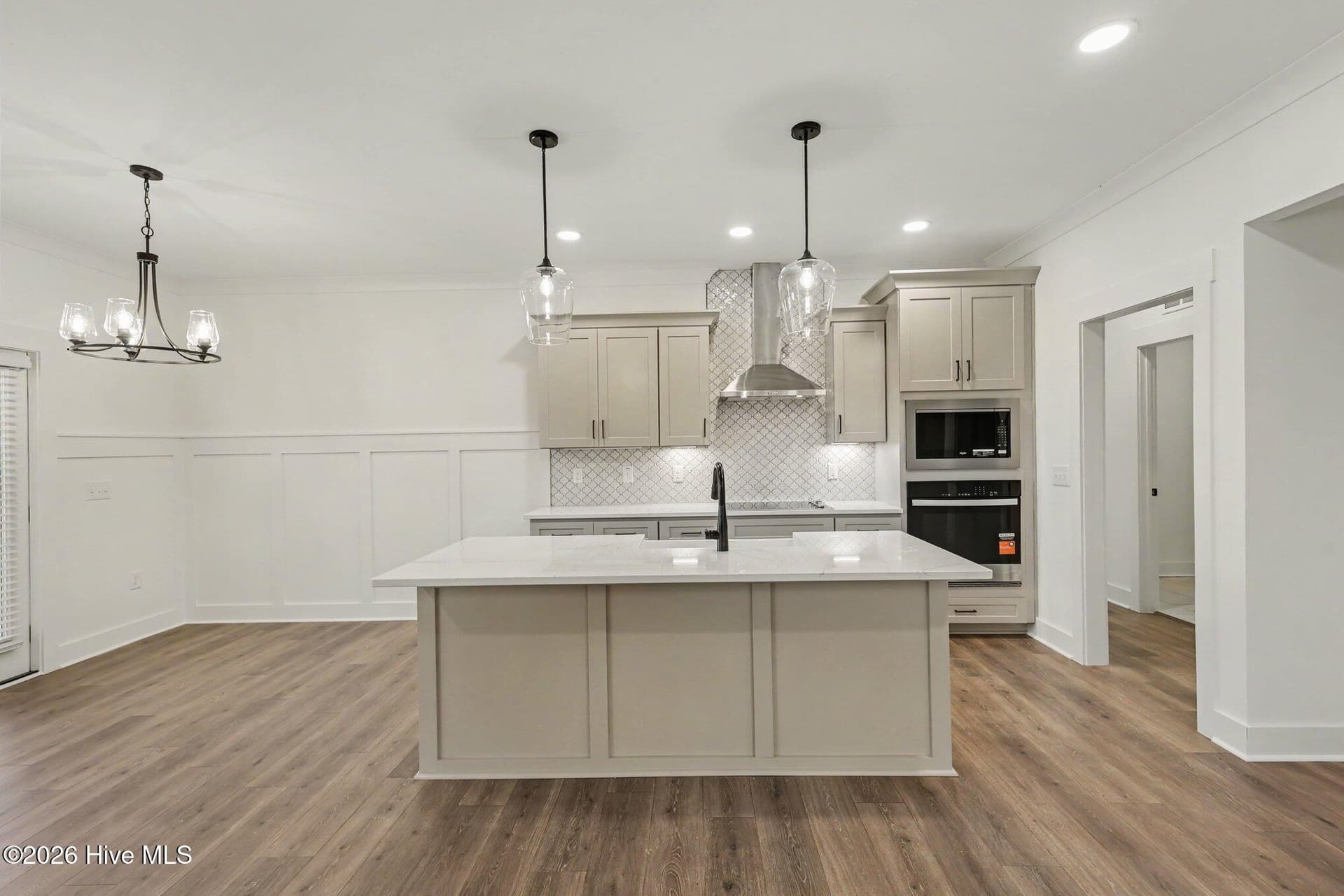 Single Family Residence at 76 Beanie Court, Selma, NC 27576, photo 12 of 36