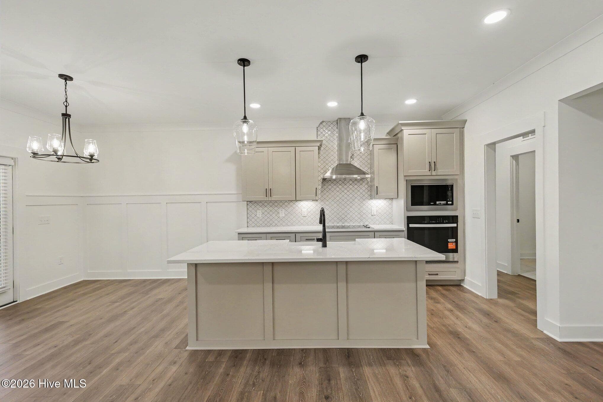 Single Family Residence at 76 Beanie Court, Selma, NC 27576, photo 12 of 36
