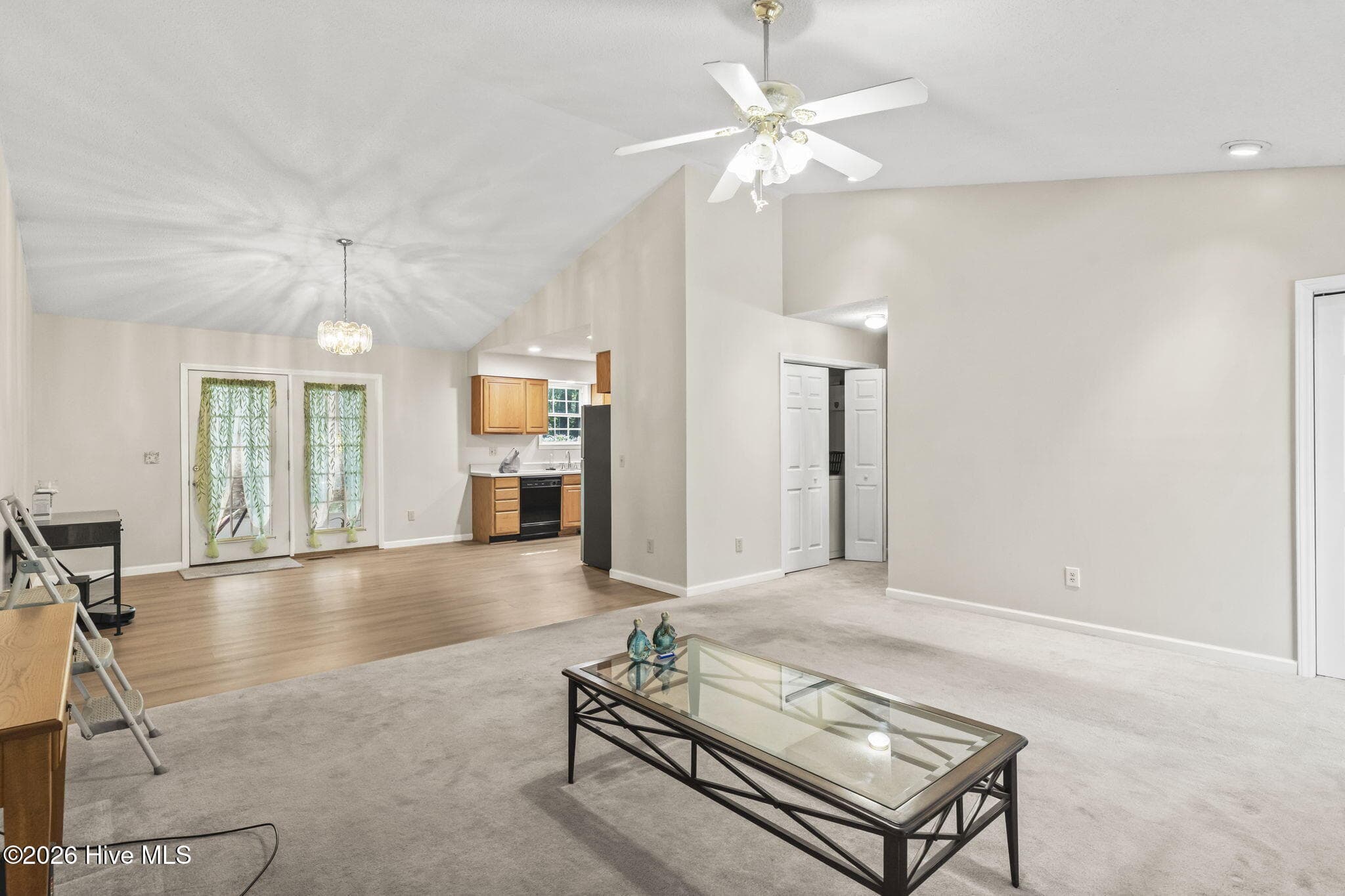 Single Family Residence at 77 Plantation Drive SW, Ocean Isle Beach, NC 28469, photo 13 of 30