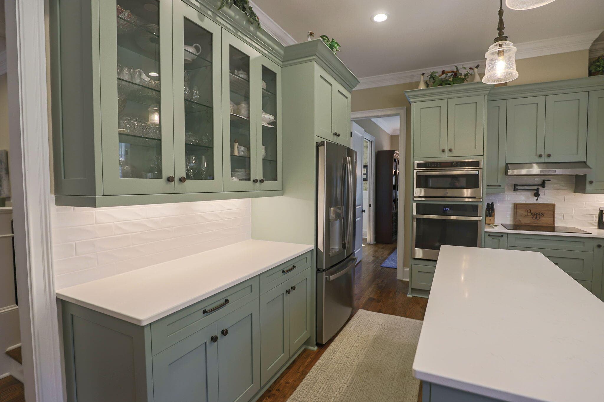 Single Family Residence at 121 Olypmian Heights, North Augusta, SC 29860, photo 13 of 59