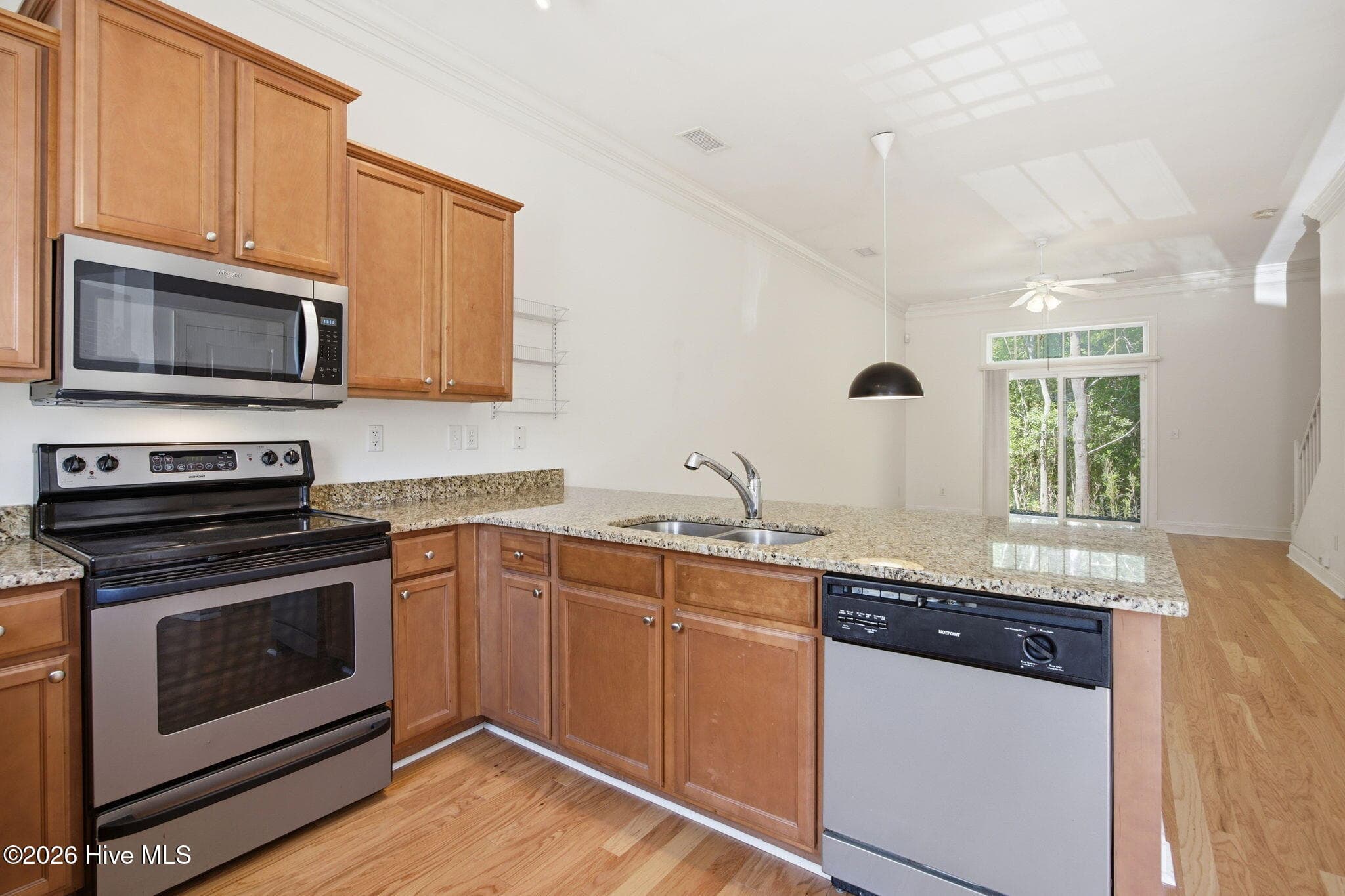 Townhouse at 5106 Exton Park Loop, Castle Hayne, NC 28429, Castle Hayne, photo 16 of 43