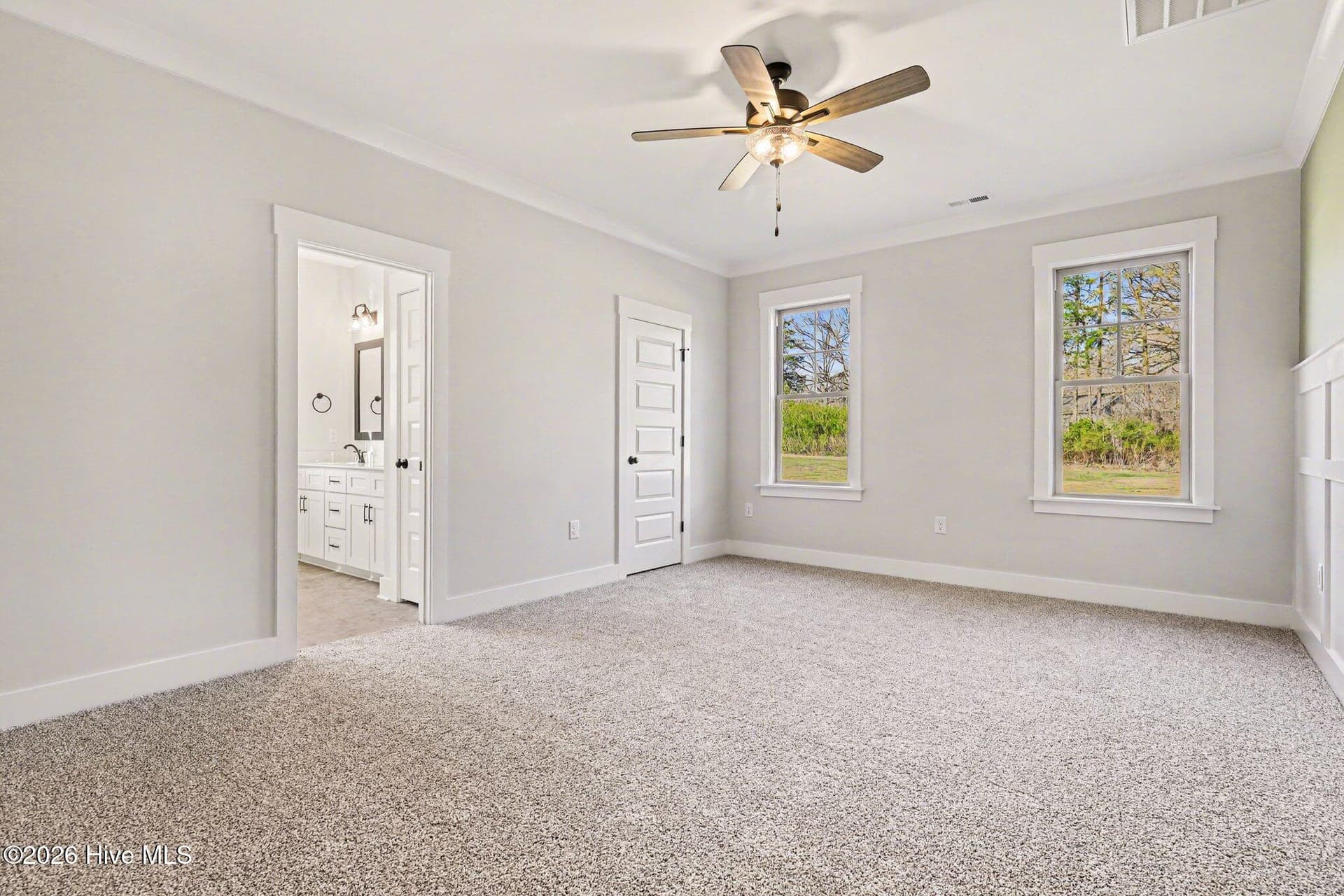 Single Family Residence at 275 Tee Drive, Selma, NC 27576, photo 9 of 9
