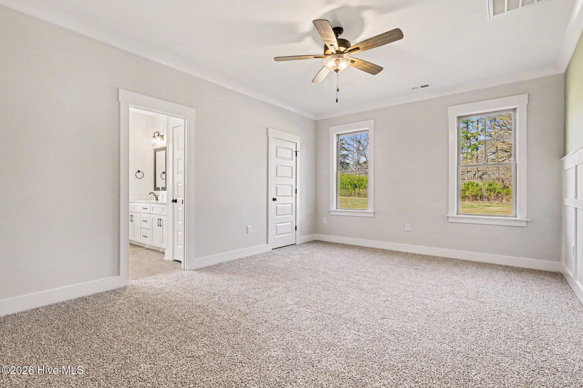 Single Family Residence at 275 Tee Drive, Selma, NC 27576, Selma, photo 9 of 9