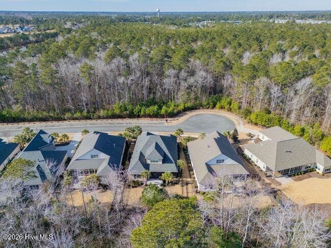 Single Family Residence at 4085 Batik Court, Leland, NC 28451, photo 48 of 93