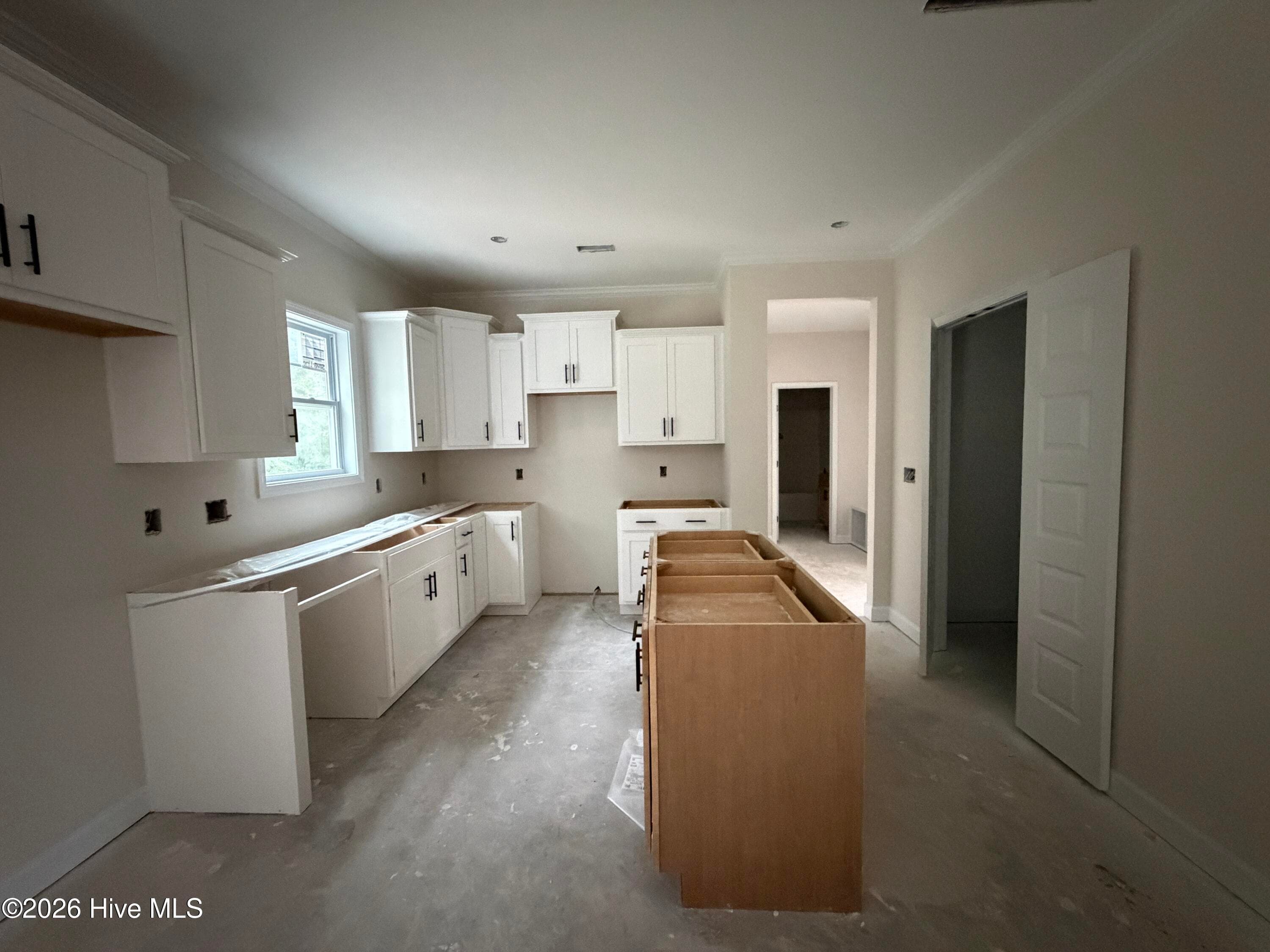 Single Family Residence at 261 Yardley Drive, Smithfield, NC 27577, photo 65 of 208