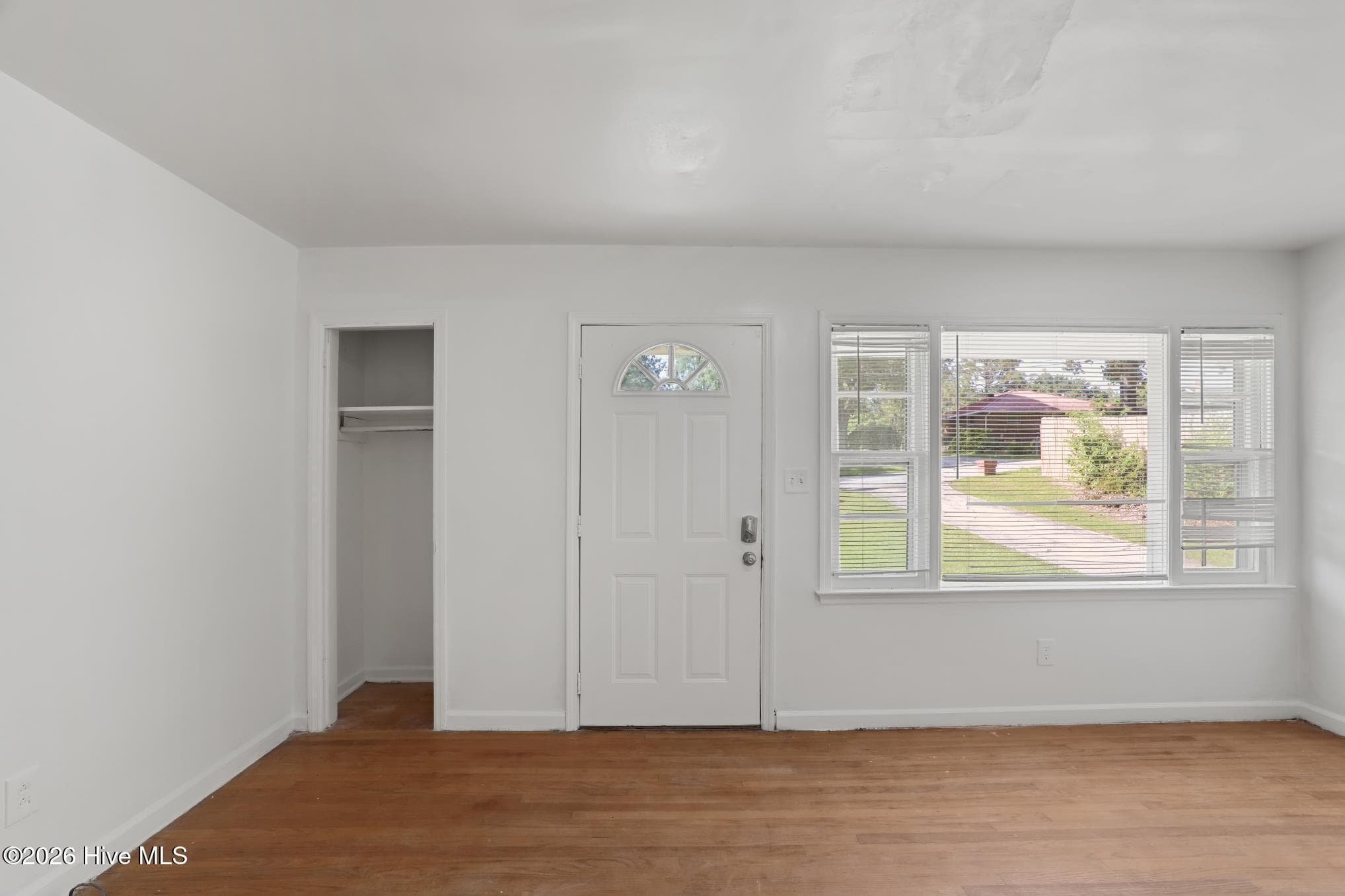 Single Family Residence at 2903 Rocky Creek Road, Augusta, GA 30906, photo 6 of 38