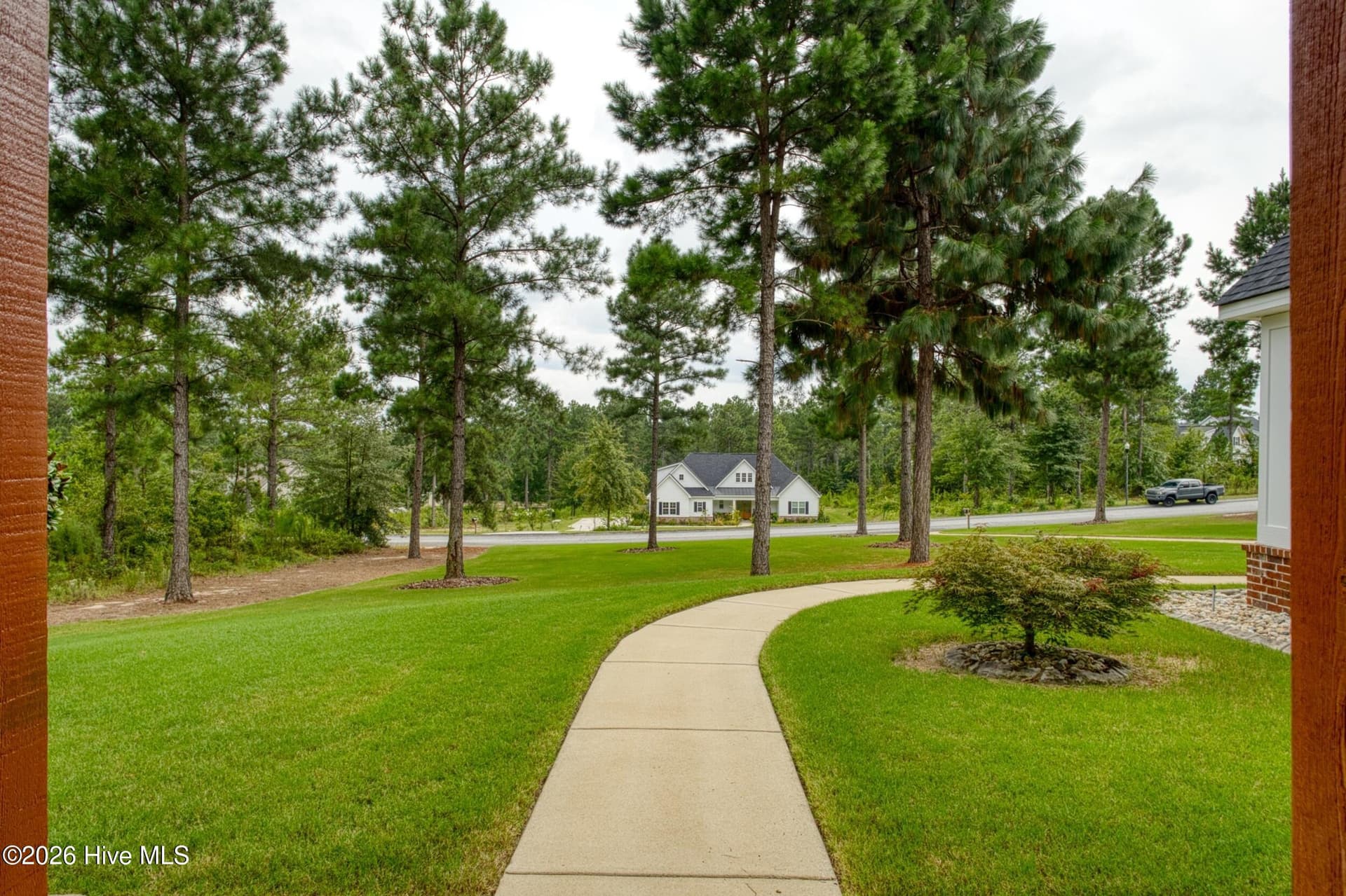 Single Family Residence at 1103 Drayton Court, Aiken, SC 29801, photo 17 of 102