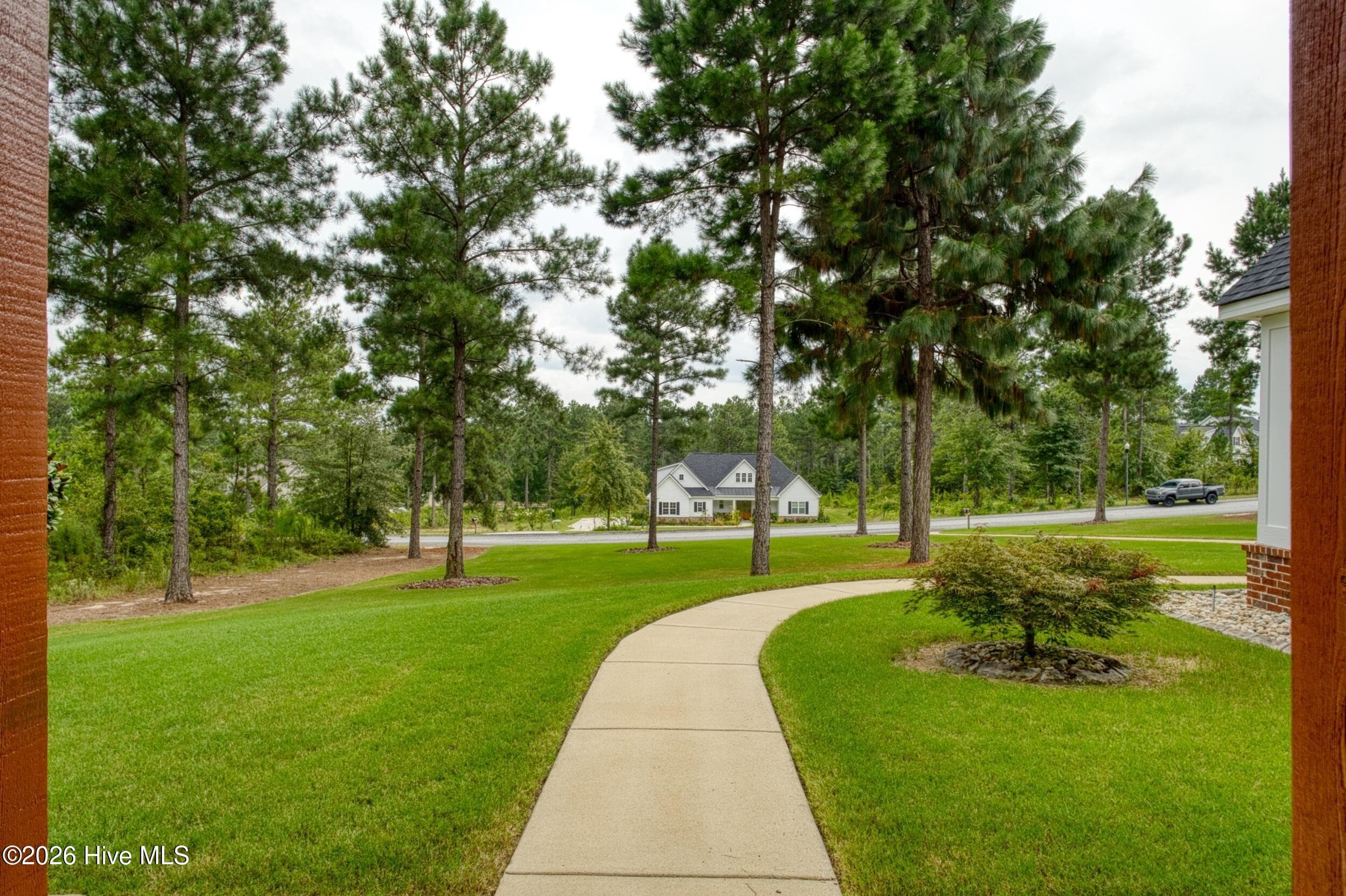 Single Family Residence at 1103 Drayton Court, Aiken, SC 29801, photo 17 of 102