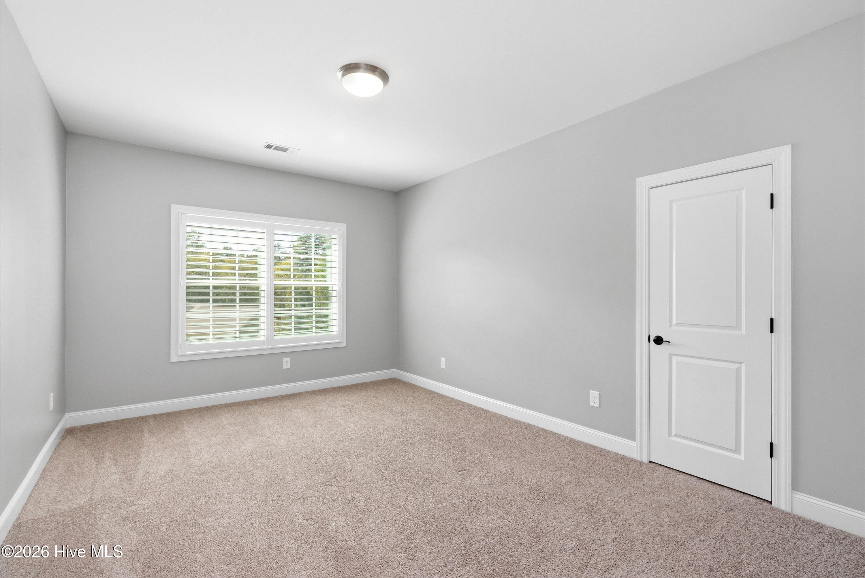 Single Family Residence at 505 Schoolhouse Lane, North Augusta, SC 29860, photo 68 of 101
