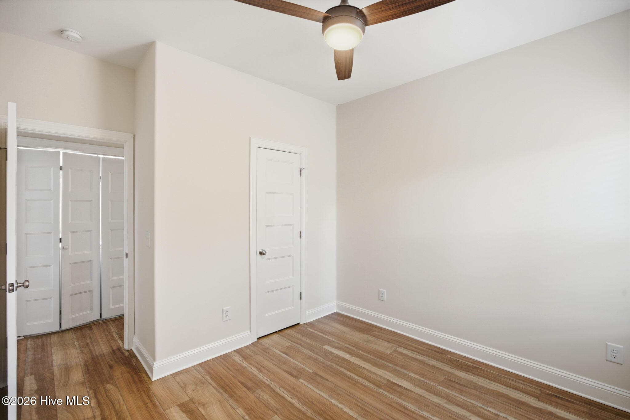 Single Family Residence at 66 N Shelby Road, Southport, NC 28461, Southport, photo 22 of 37