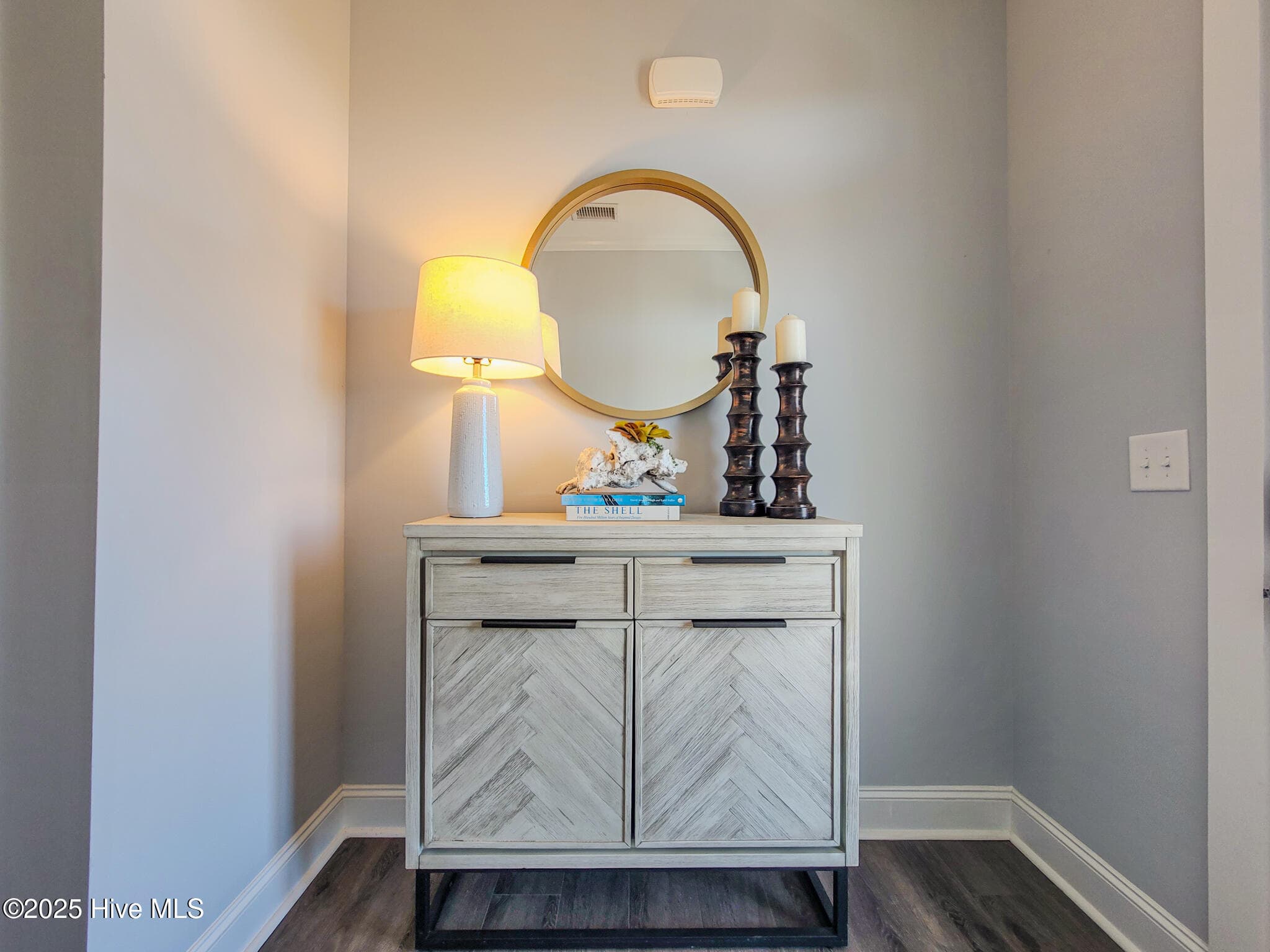 Townhouse at 127 S Boca Bay Lane A, Surf City, NC 28445, photo 111 of 148
