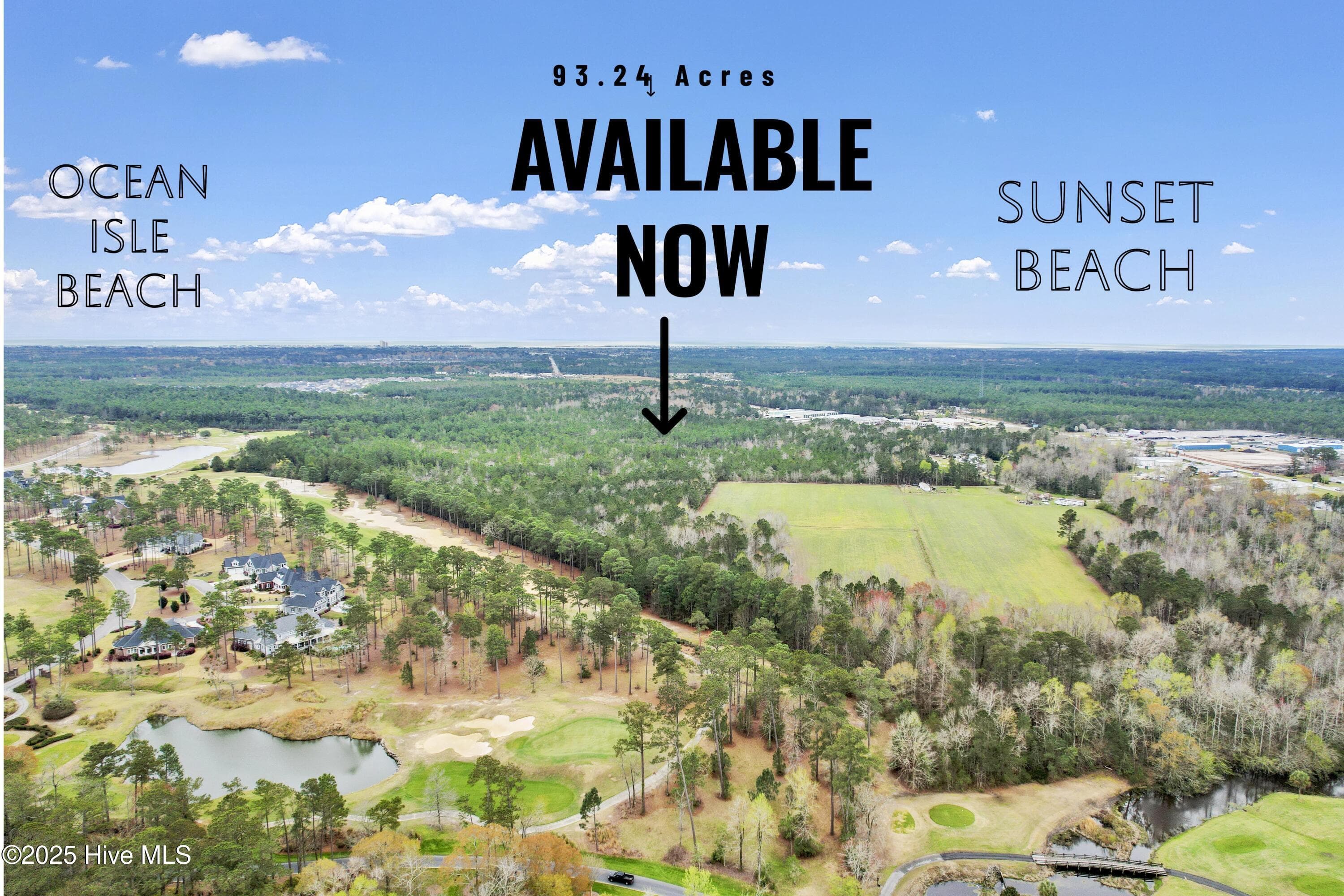 556 Harris Trail SW, Ocean Isle Beach, NC 28469