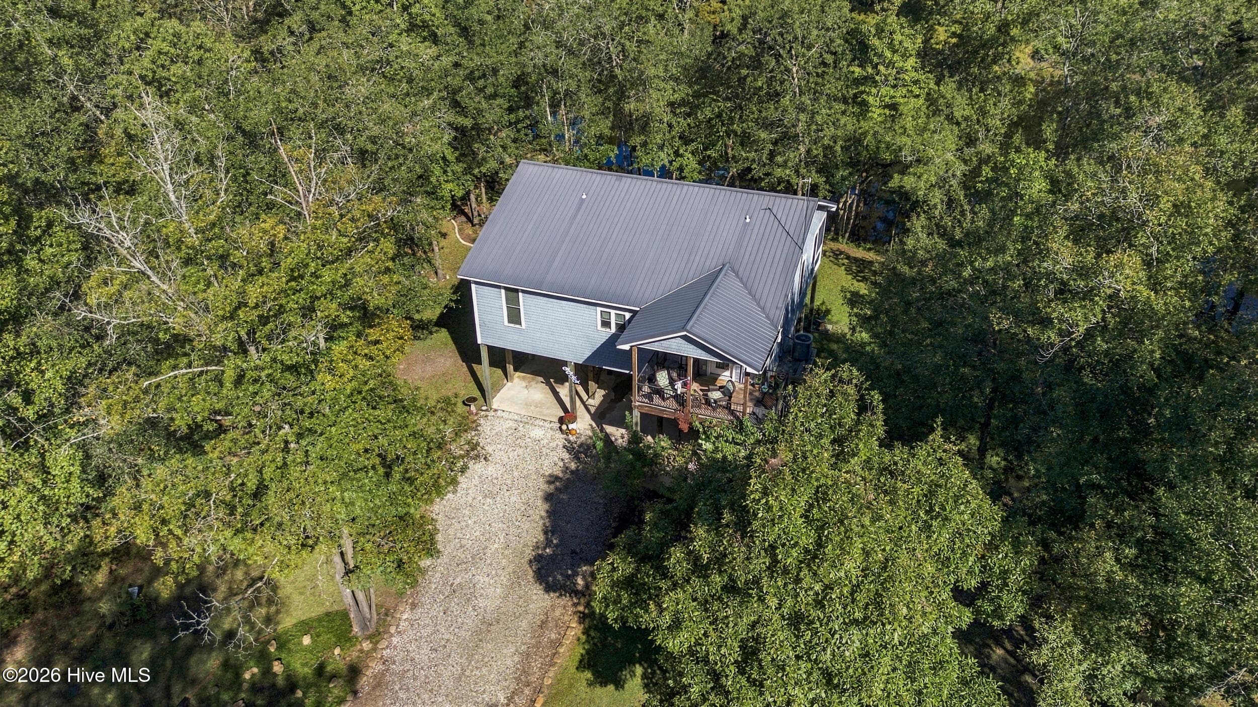 Single Family Residence at 1291 River Bend Drive, Burgaw, NC 28425, Burgaw, photo 47 of 57