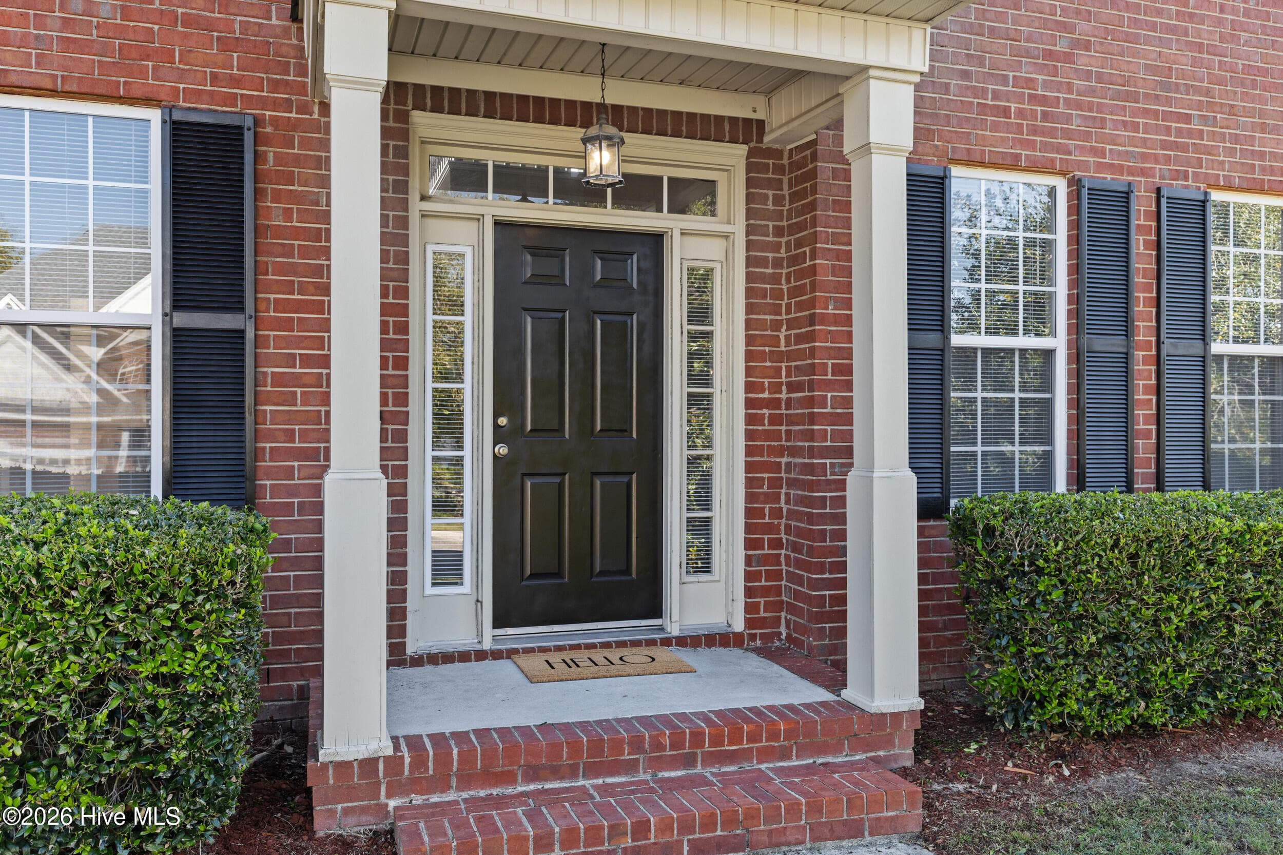 Single Family Residence at 352 Heath Way, Augusta, GA 30907, photo 5 of 41