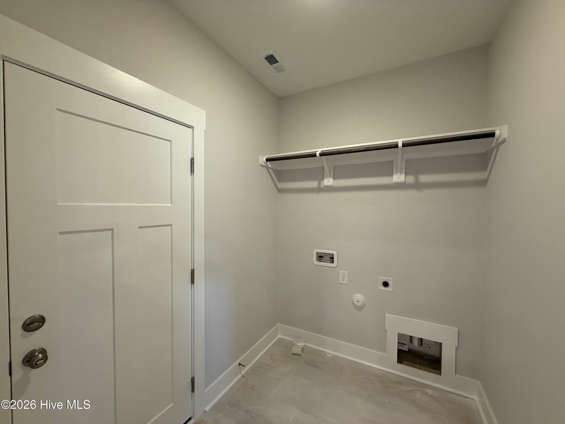 Single Family Residence at 63 Juju Drive, Clayton, NC 27520, photo 72 of 300