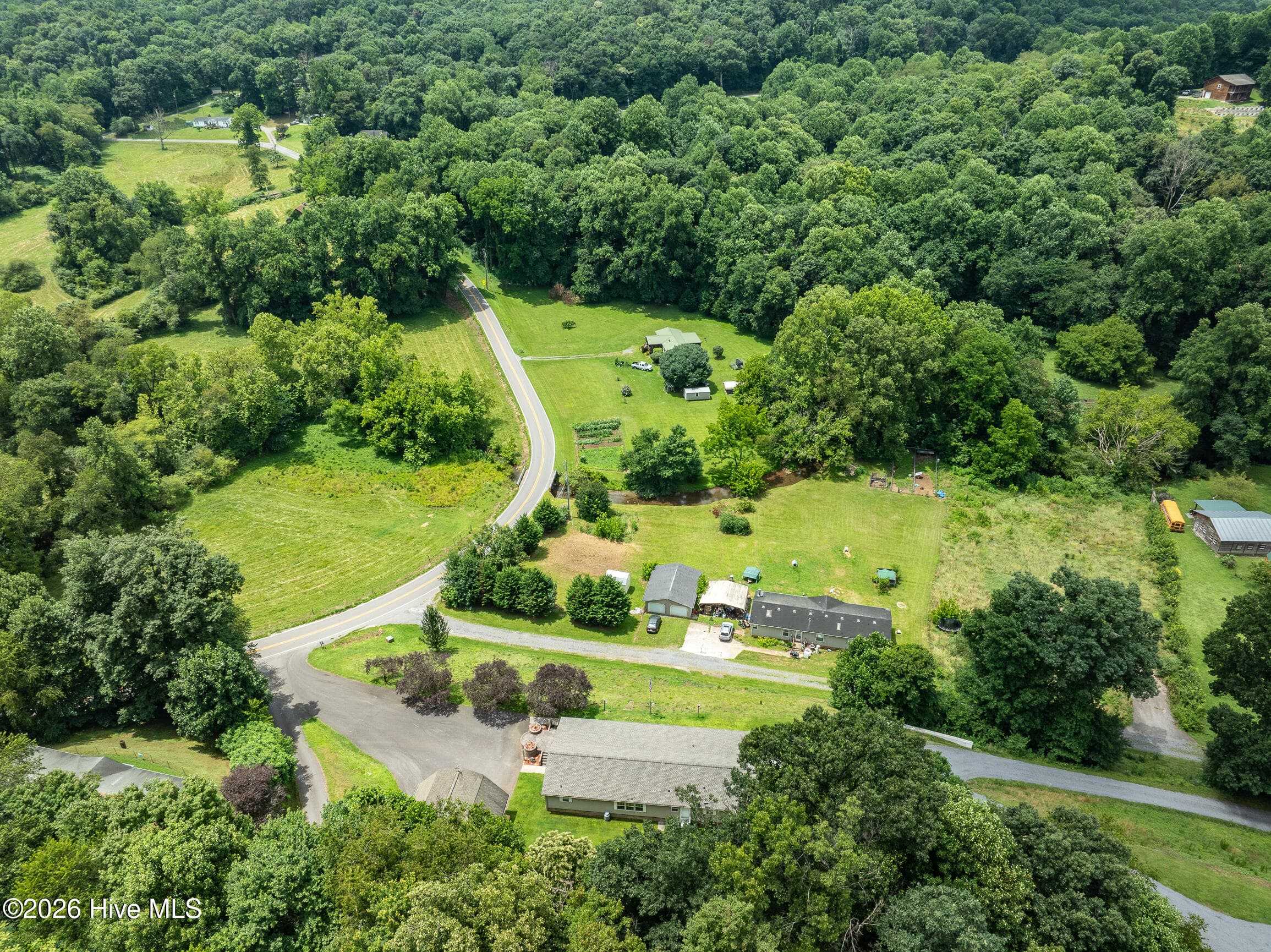 Manufactured Home at 4122 Fairview Road, Andrews, NC 28901, photo 51 of 51