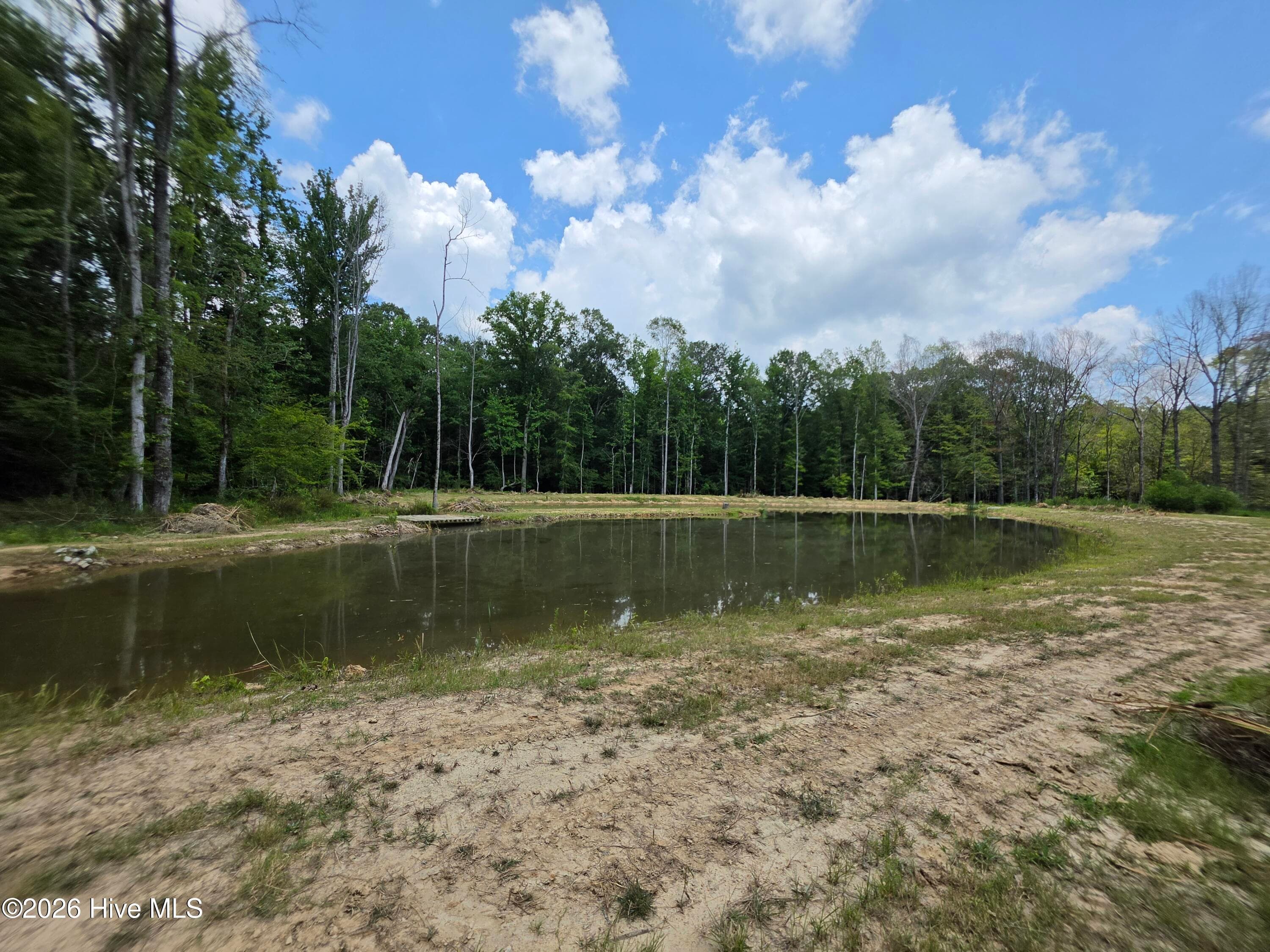 Mixed Use at 000 Court Ground Road, Washington, GA 30673, photo 15 of 52