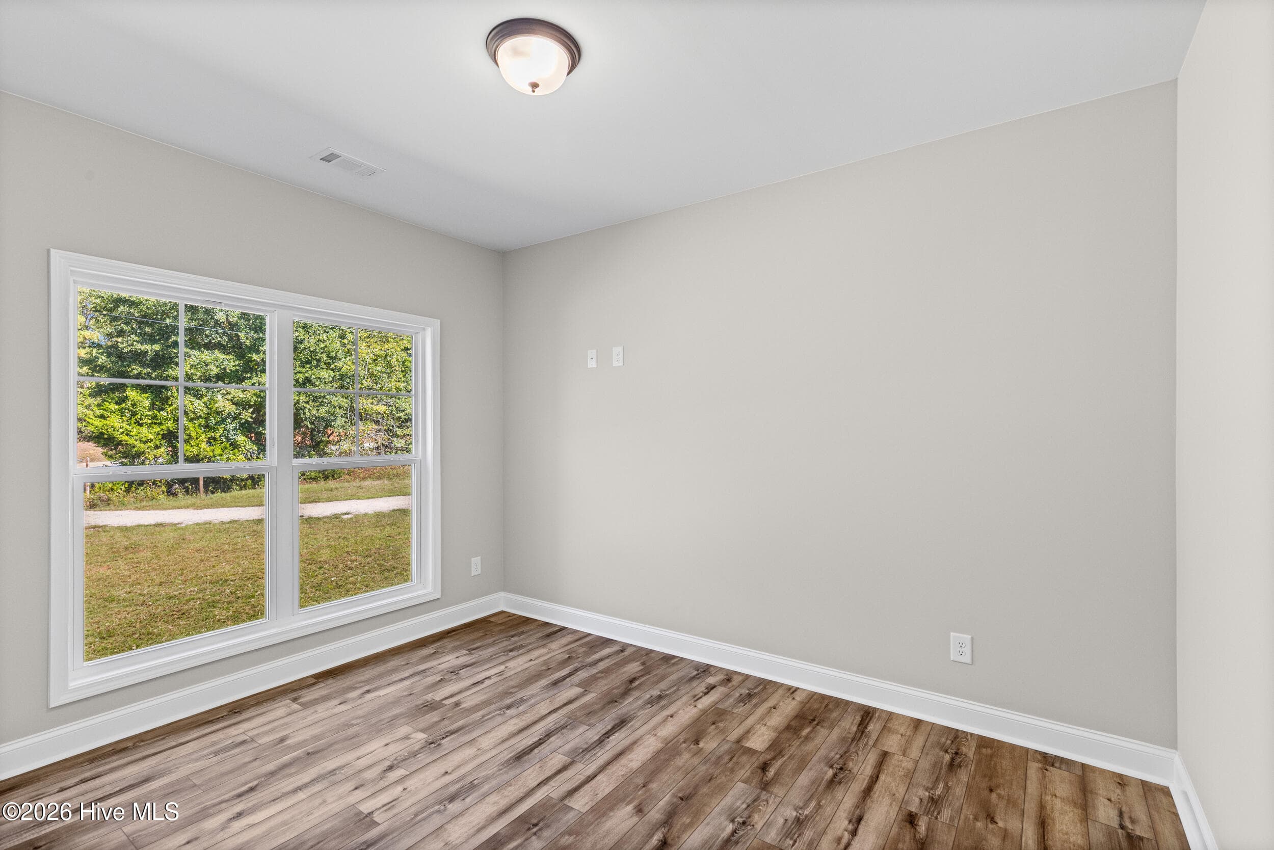 Single Family Residence at 510 N Bypass W, Washington, GA 30673, photo 38 of 50