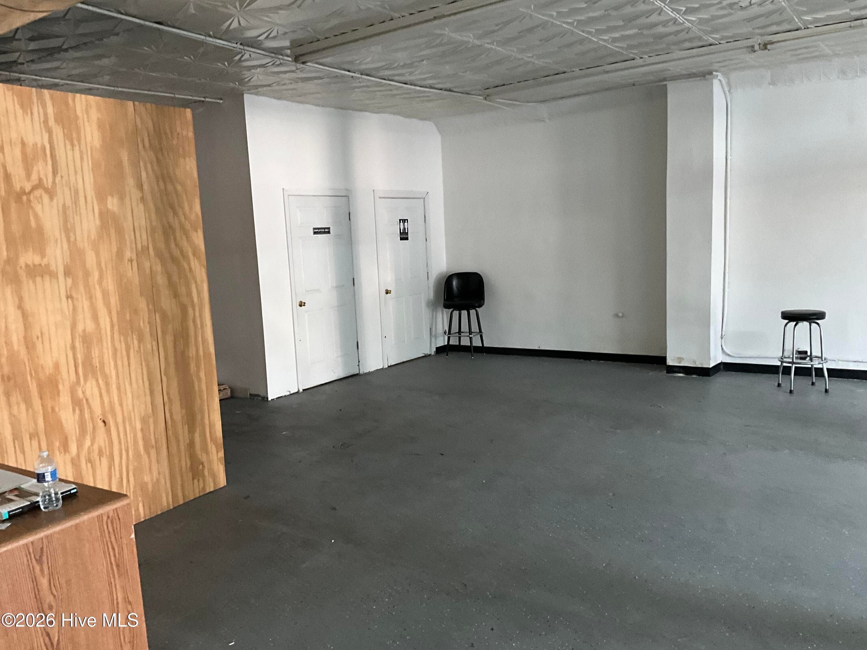 Improved at 4158 Carolina 33, Greenville, NC 27834, photo 8 of 11