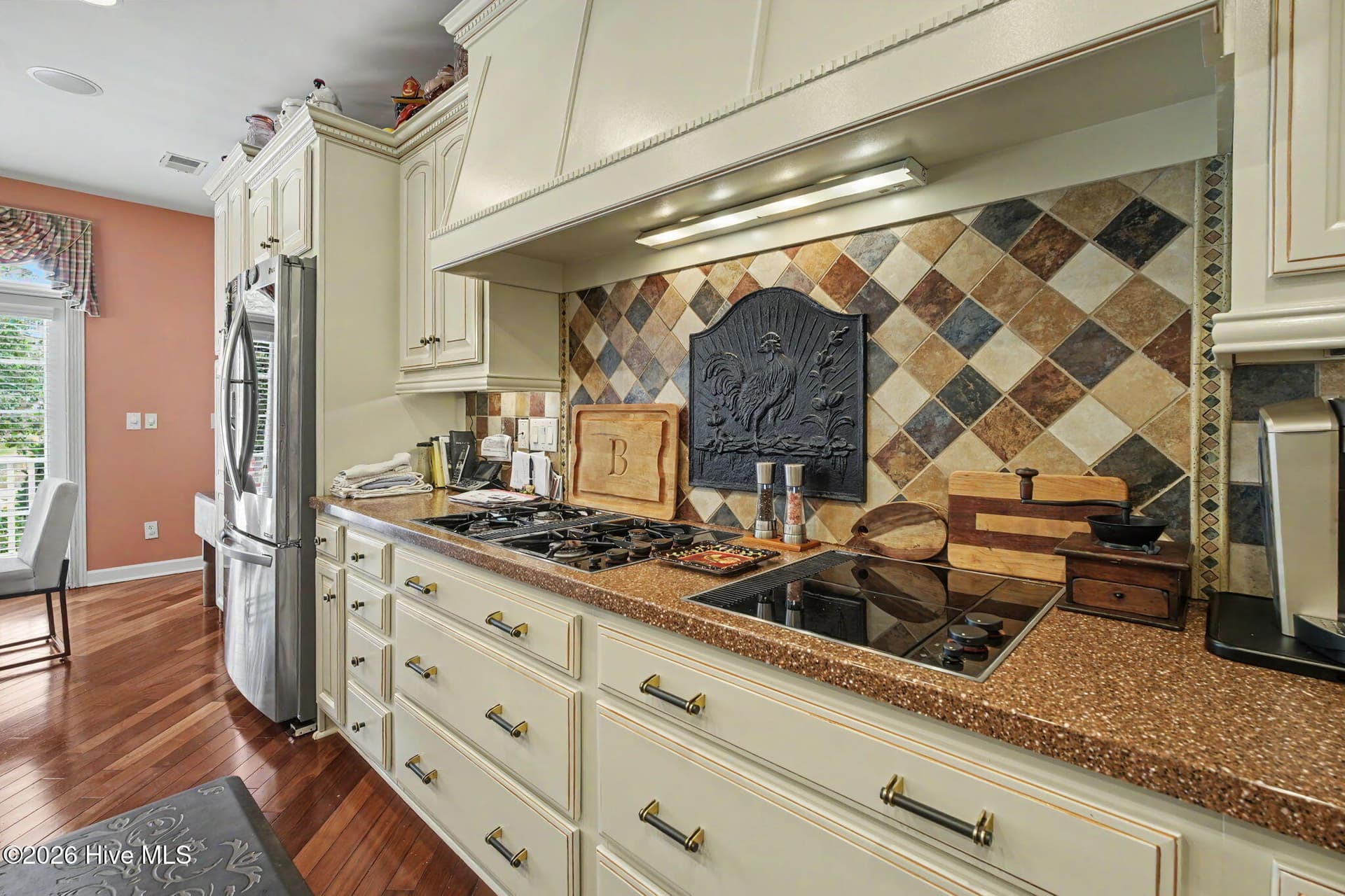 Single Family Residence at 665 Stanton Hall Drive NW, Calabash, NC 28467, photo 20 of 57