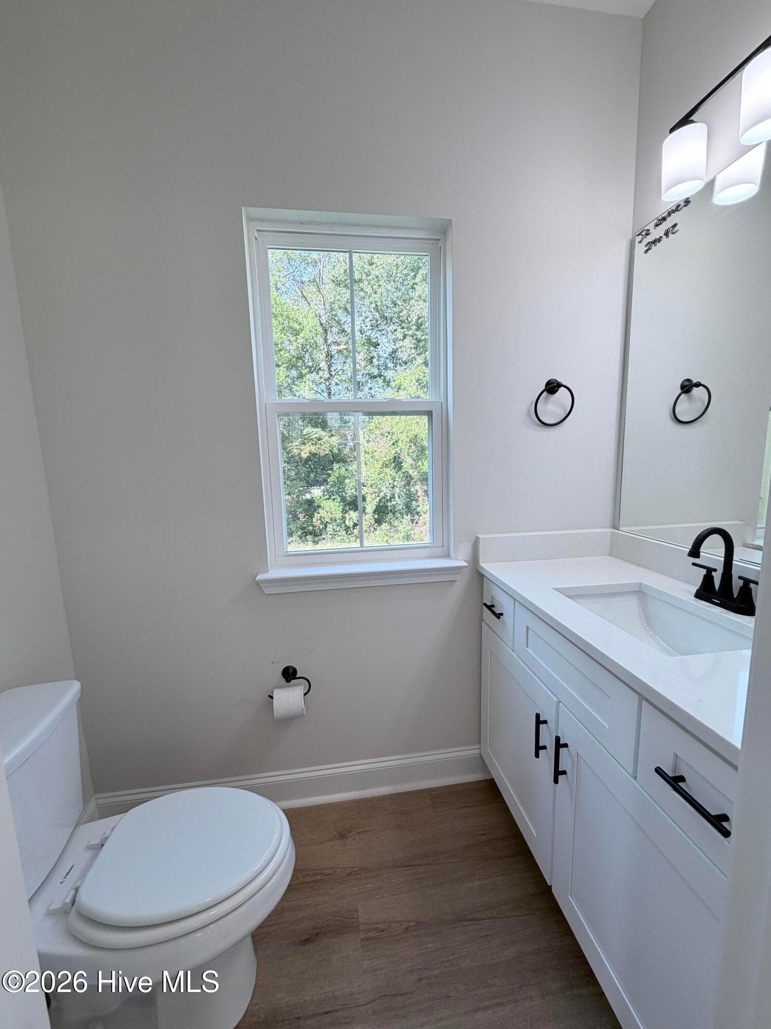 Single Family Residence at 112 Barbara Street, Grovetown, GA 30813, photo 2 of 4