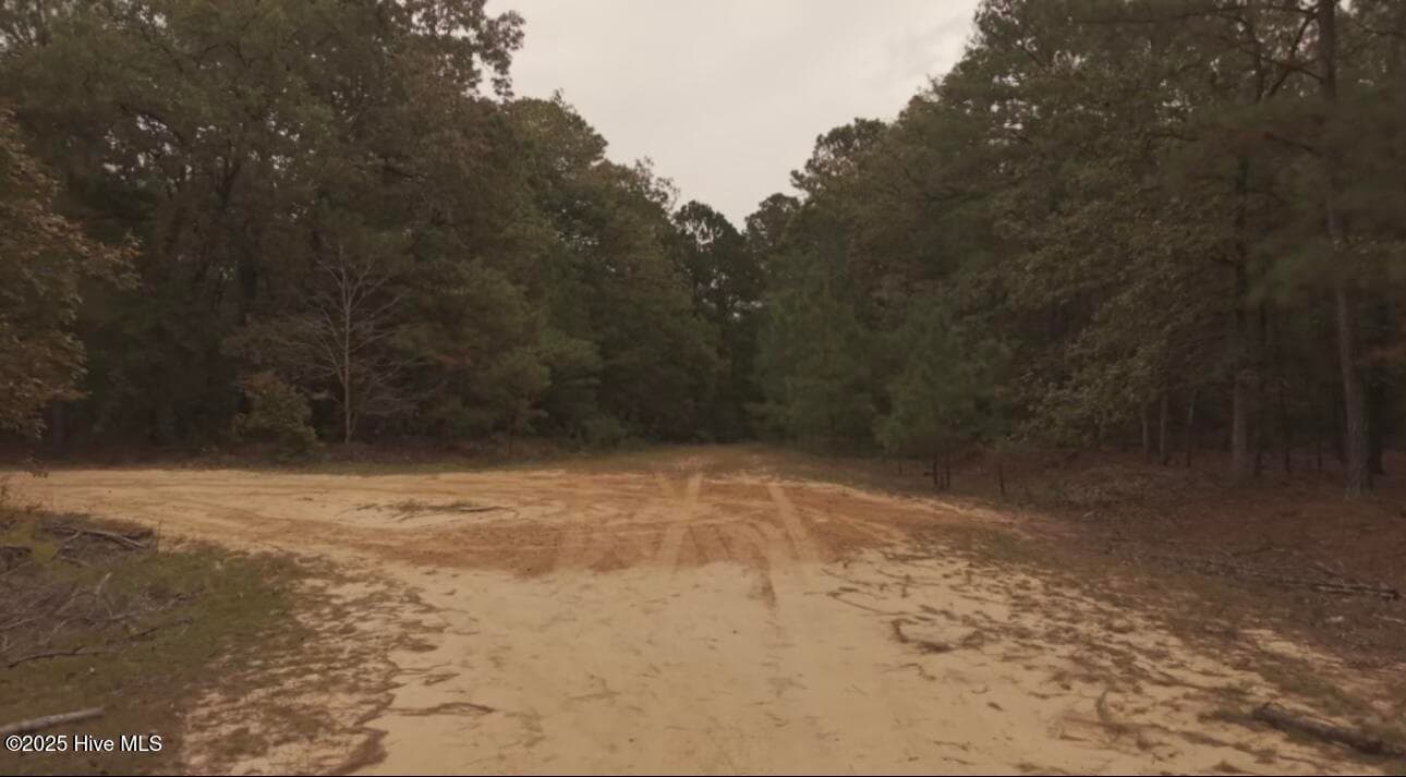 Residential Land at Tbd Brandon Circle, Laurinburg, NC 28352, photo 3 of 14