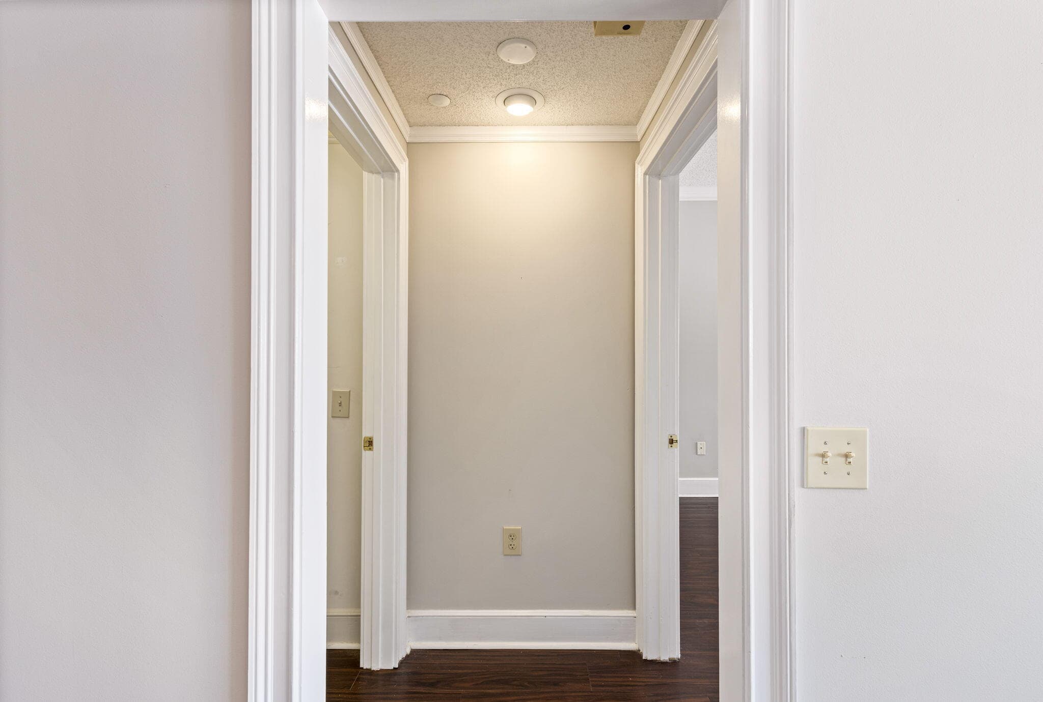 Condominium at 1 7th Street 805, Augusta, GA 30901, photo 29 of 66
