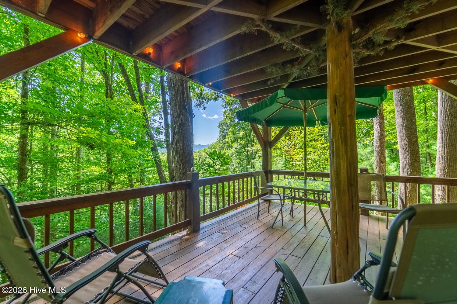 Single Family Residence at 204 Mountain Laurel Drive, Bryson City, NC 28713, Bryson City, photo 24 of 73