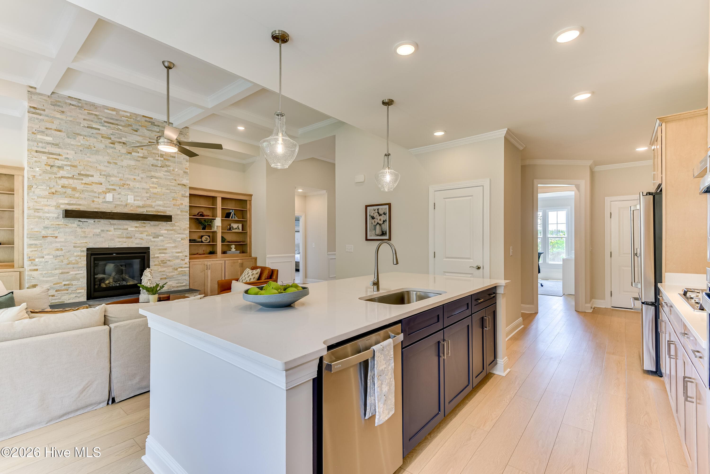 Single Family Residence at 154 Collin Reeds Road, North Augusta, SC 29860, photo 14 of 52