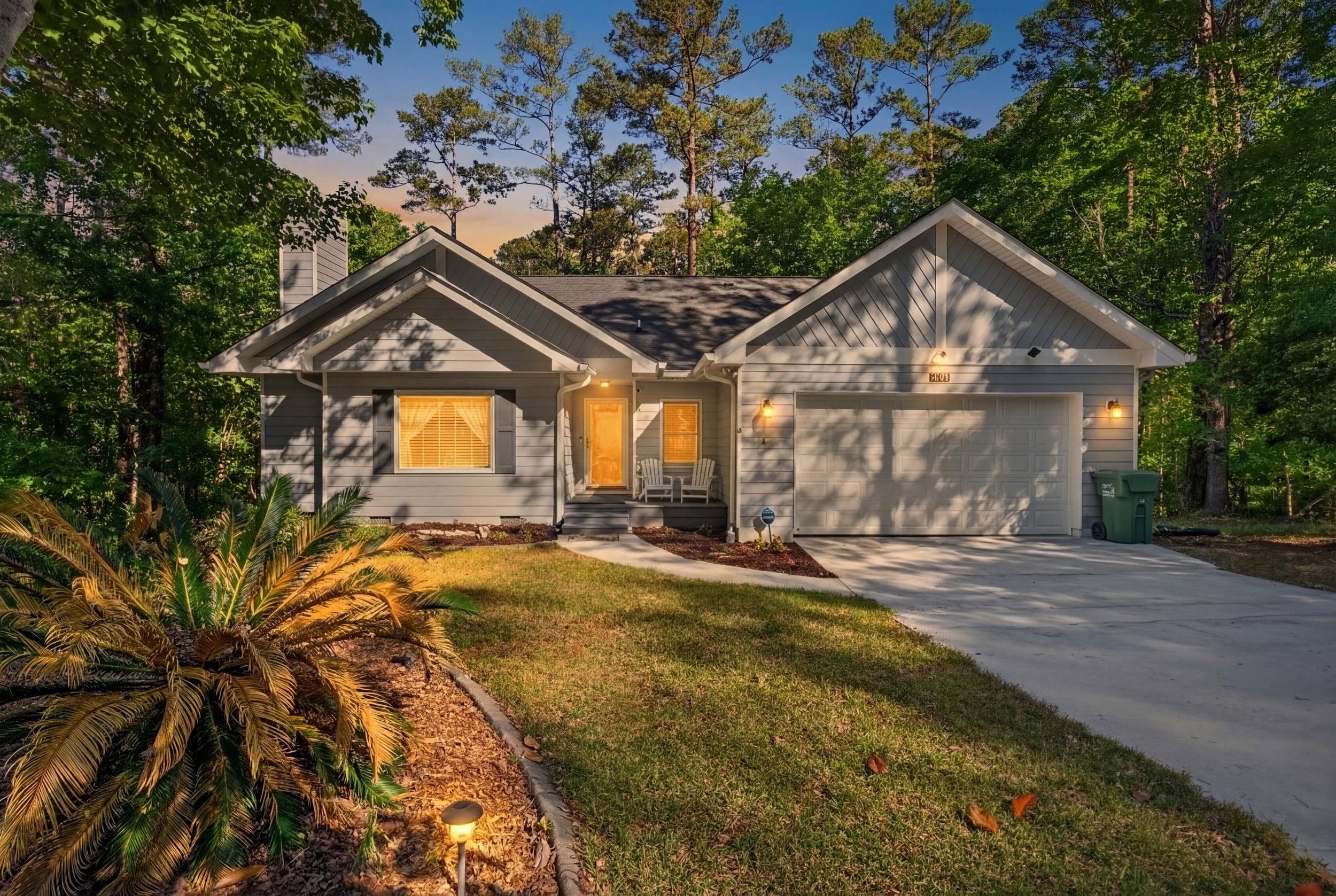 219 Windy Circle, McCormick, SC 29835