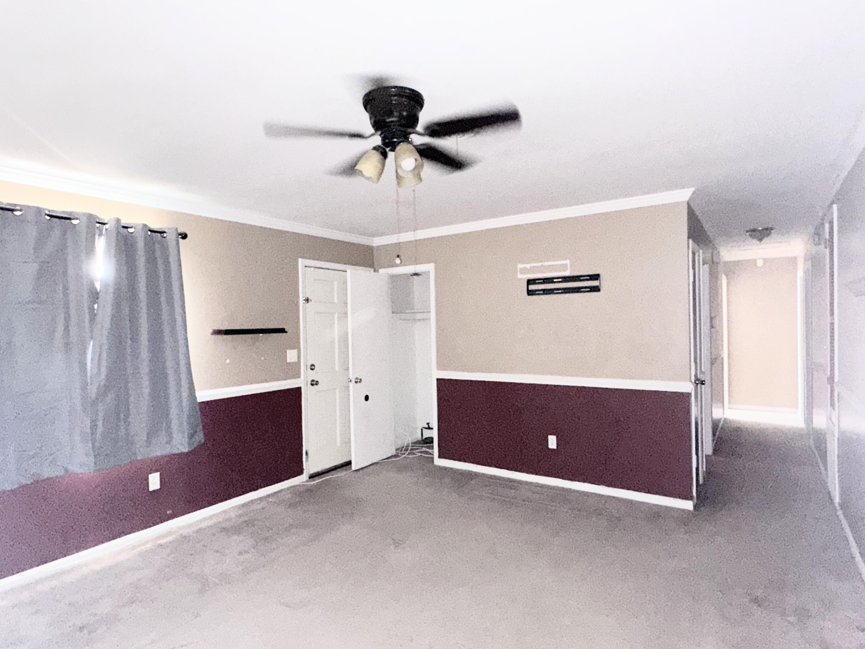 Single Family Residence at 1809 Formosa Drive, Augusta, GA 30906, photo 10 of 22