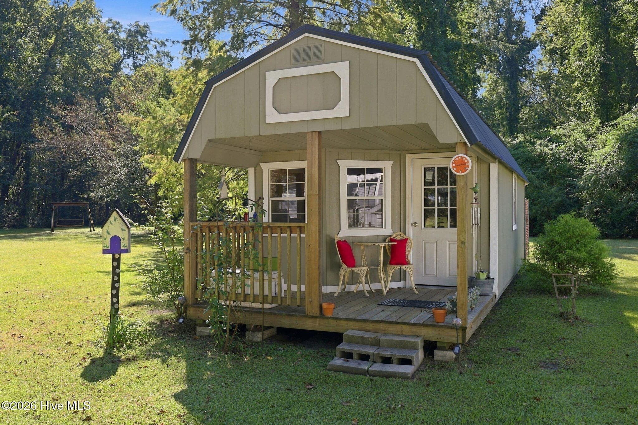 Single Family Residence at 715 Nc Hwy 133, Rocky Point, NC 28457, Rocky Point, photo 11 of 33