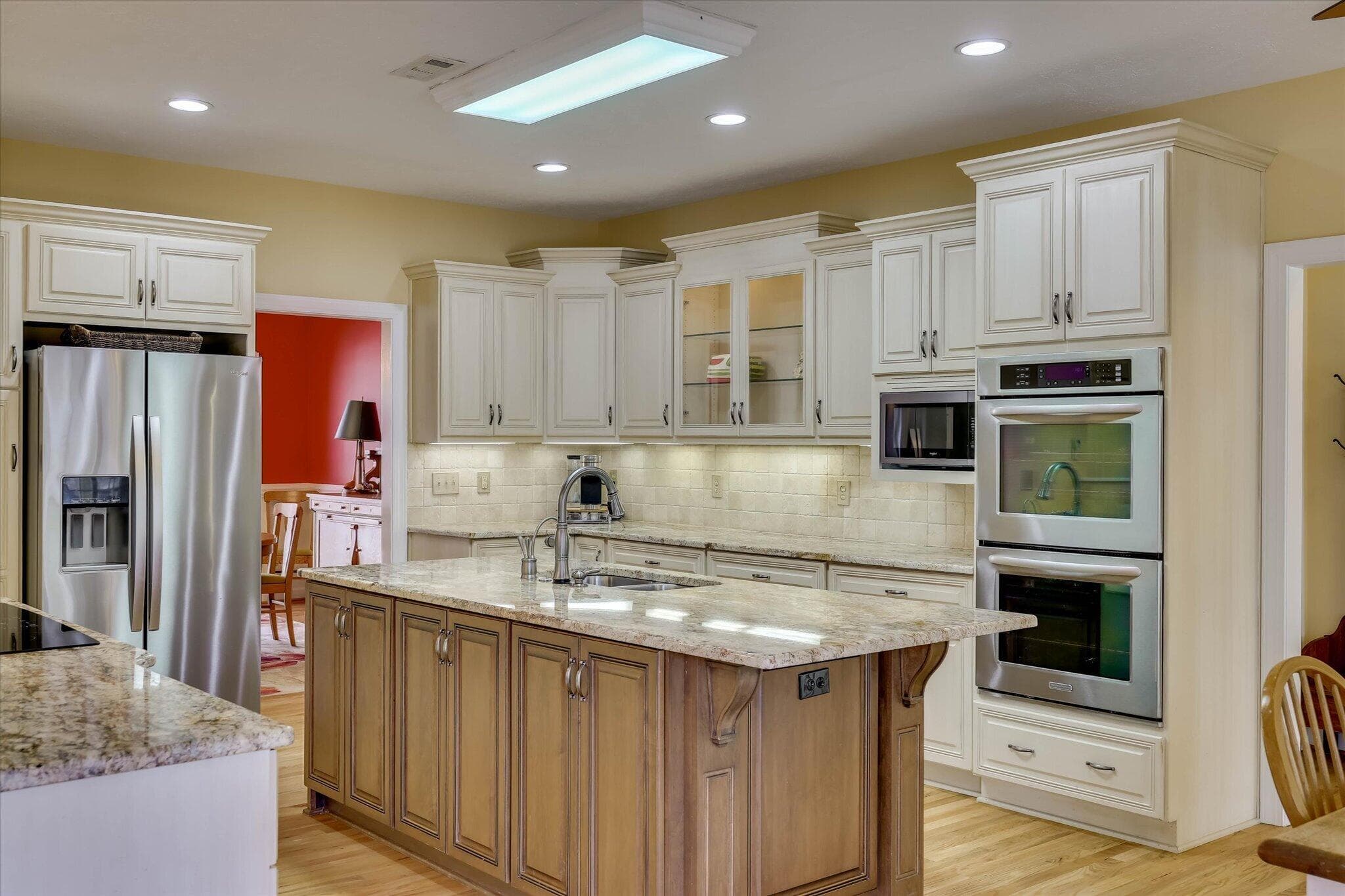 Single Family Residence at 124 Magnolia Drive, McCormick, SC 29835, photo 13 of 67