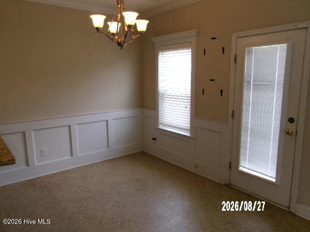 2115 Kinsale Avenue, Grovetown, GA 30813