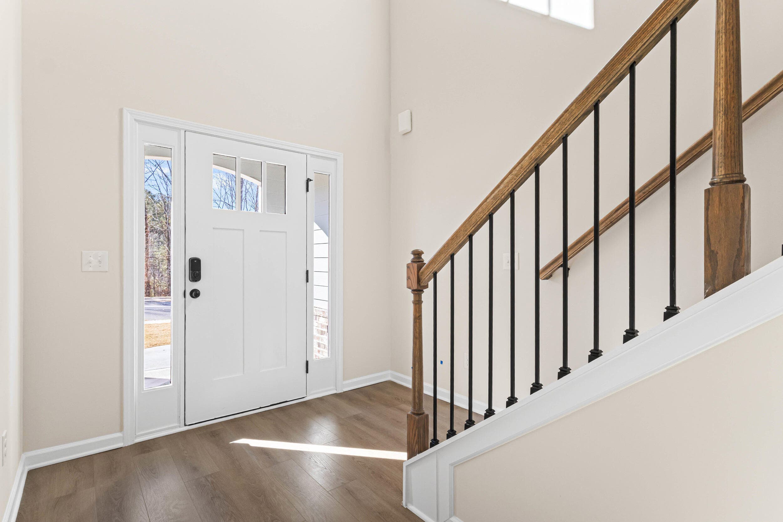 Single Family Residence at 443 Bronco Pass 83, Evans, GA 30809, photo 7 of 71