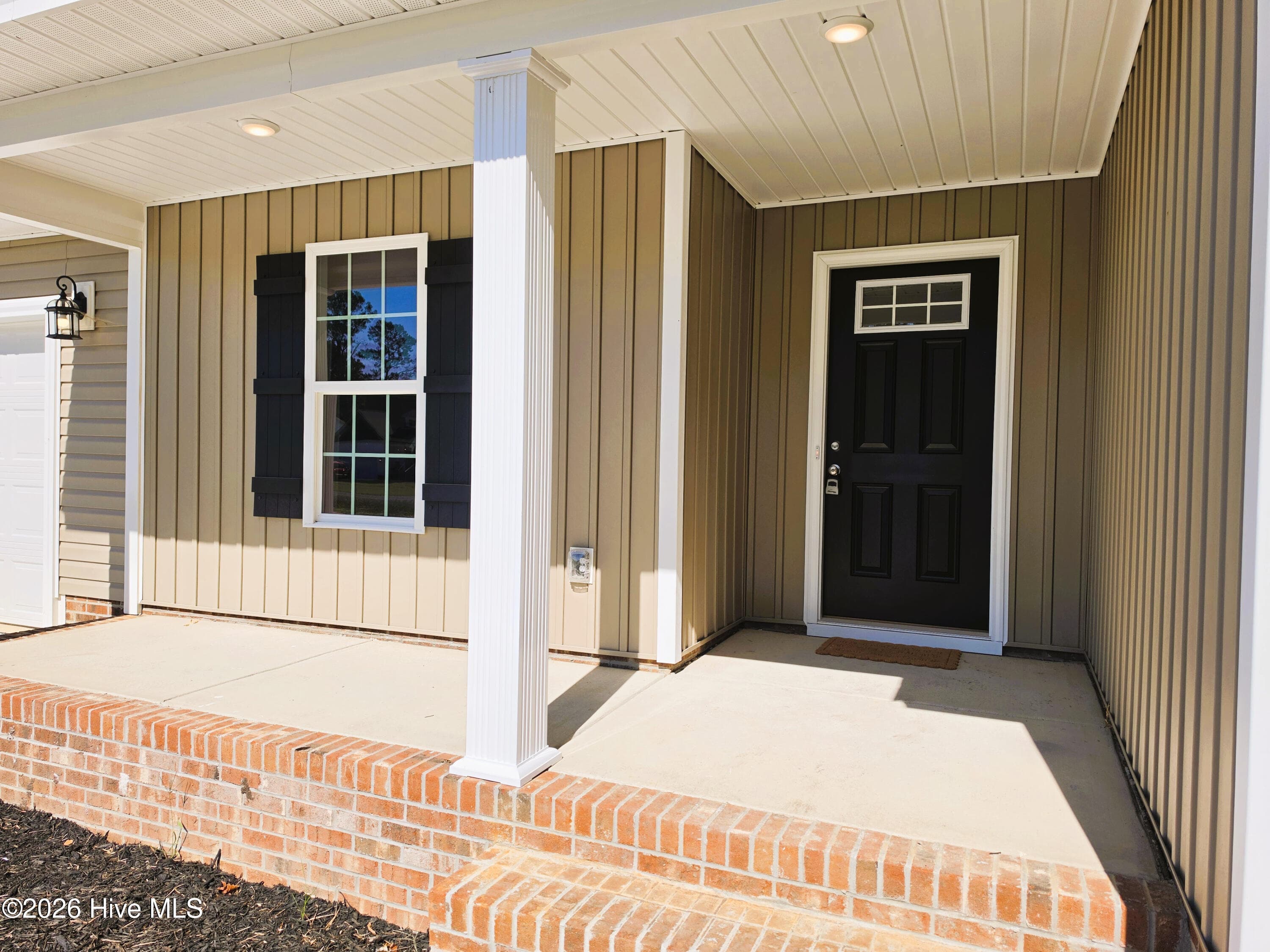 Single Family Residence at 756 Jordan Road, Autryville, NC 28318, photo 11 of 98