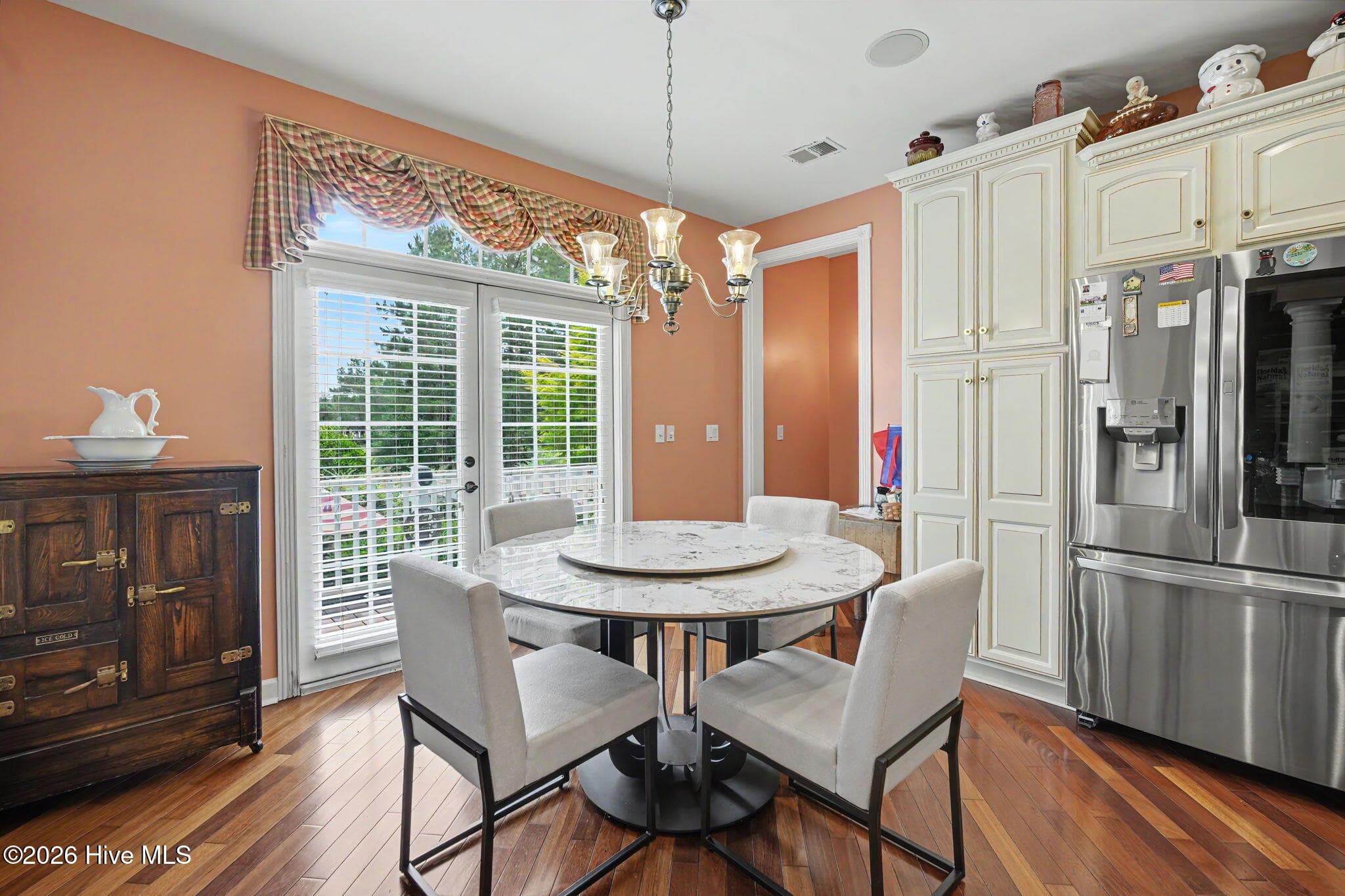 Single Family Residence at 665 Stanton Hall Drive NW, Calabash, NC 28467, photo 24 of 57