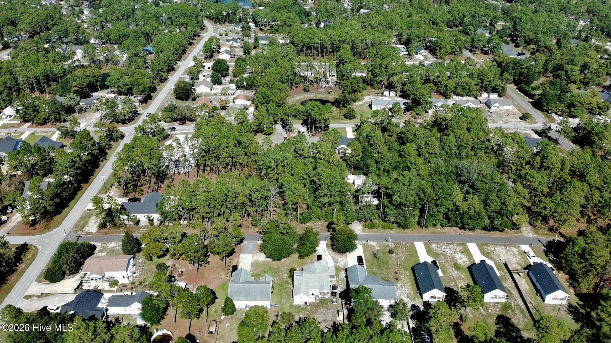 Residential Lot at 31 S Greensboro Road, Southport, NC 28461, photo 17 of 18