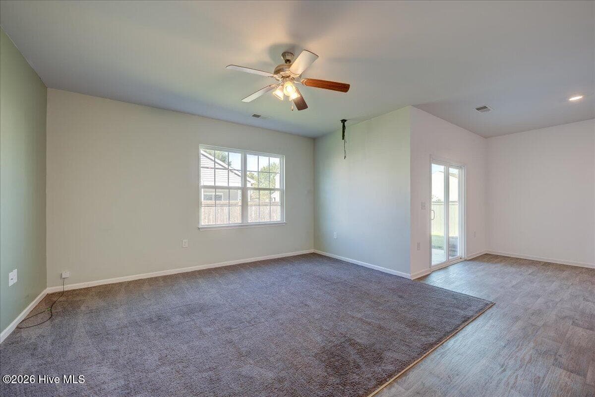 Single Family Residence at 413 Isabelle Street, New Bern, NC 28560, photo 53 of 80